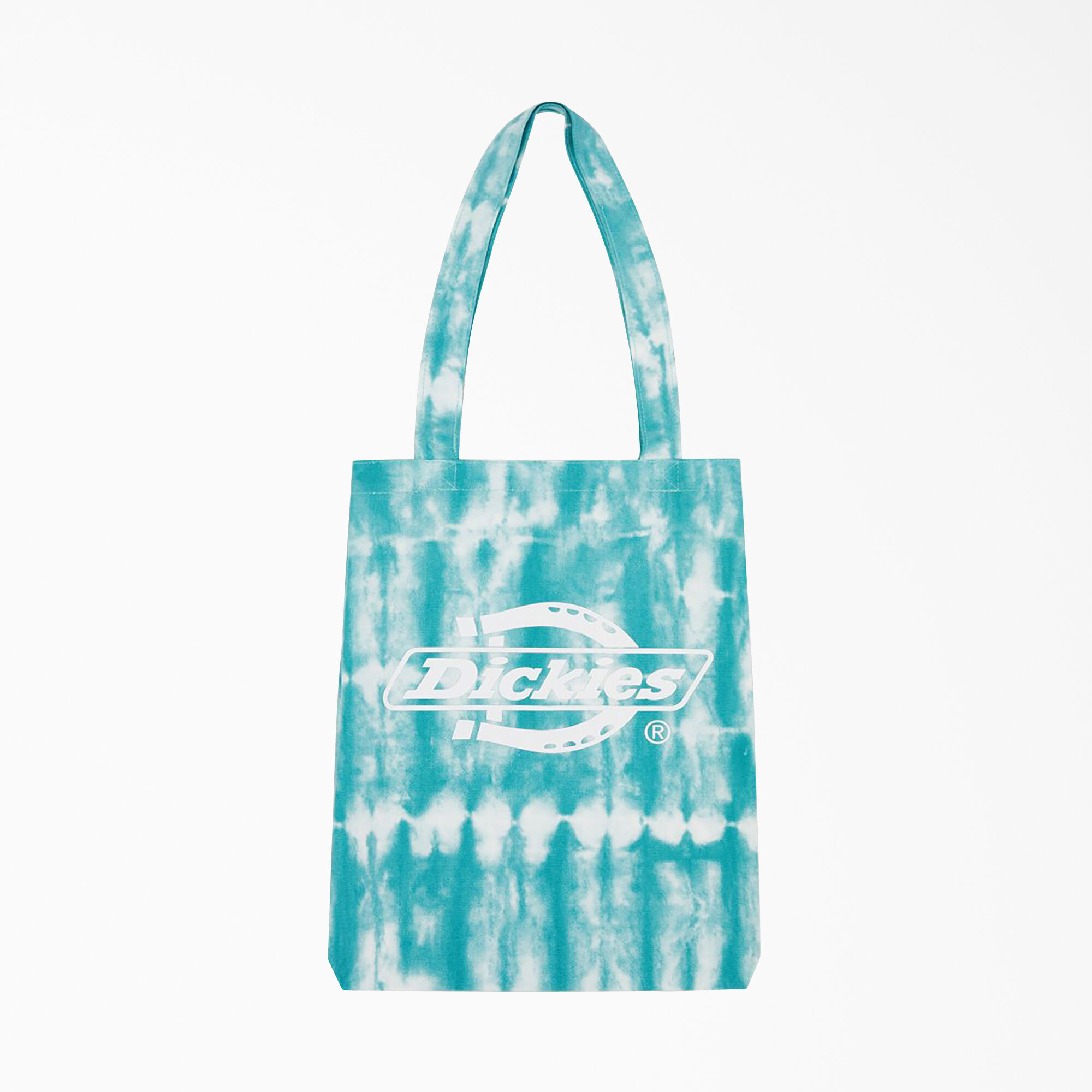 Westfir Tote Bag
