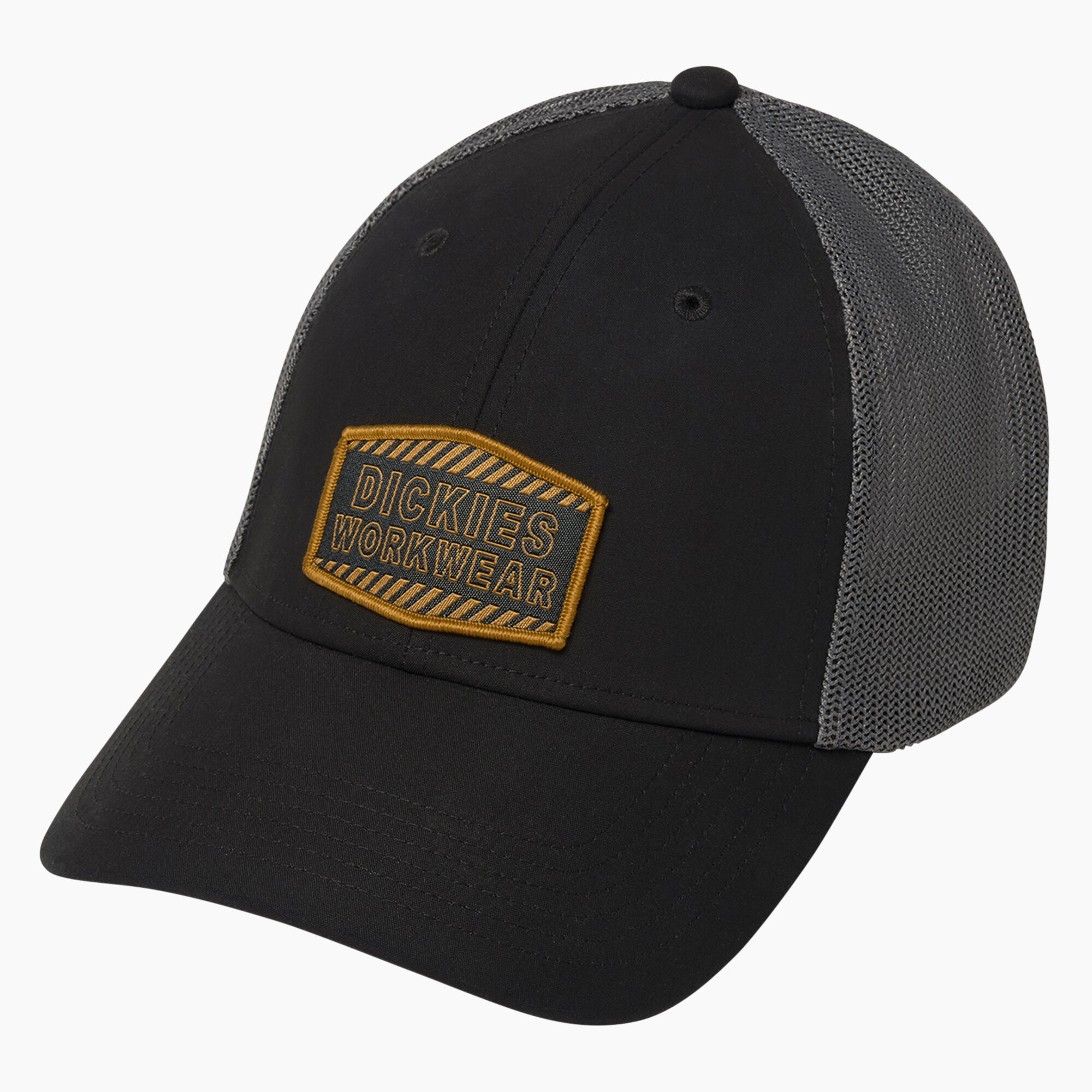 Cooling Workwear Cap
