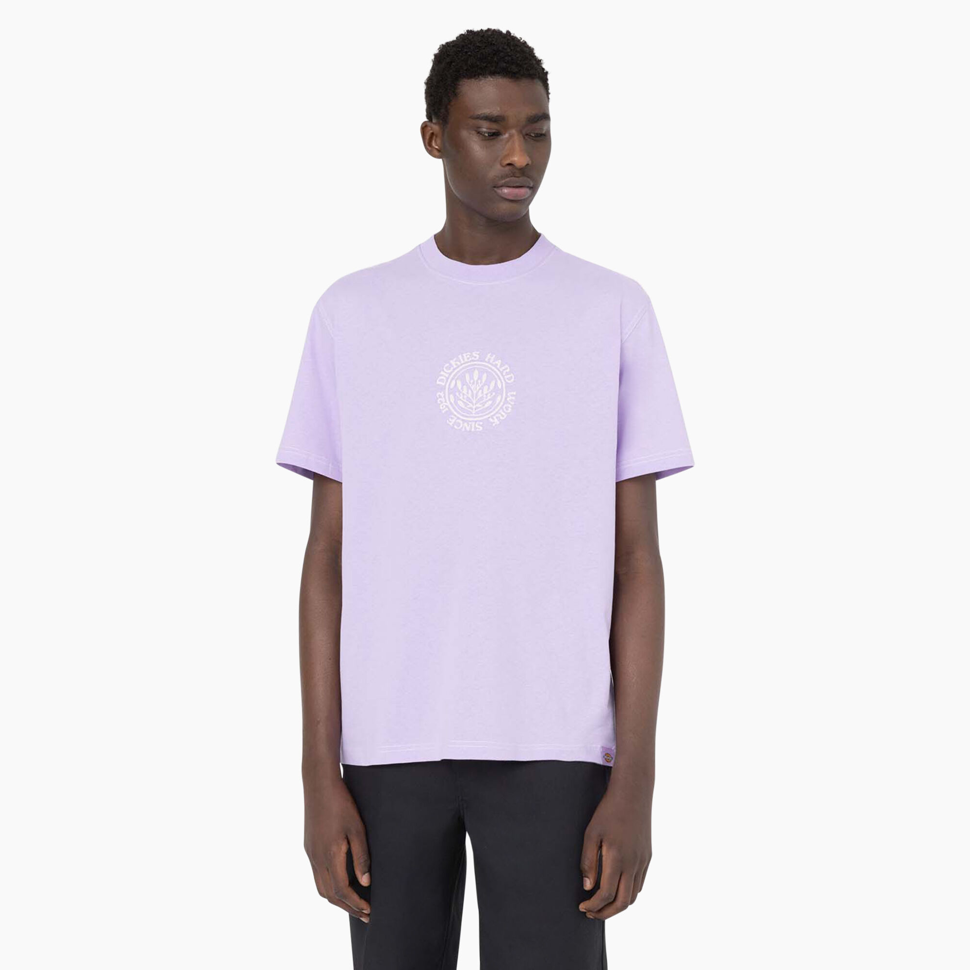 Beavertown Short Sleeve T-Shirt