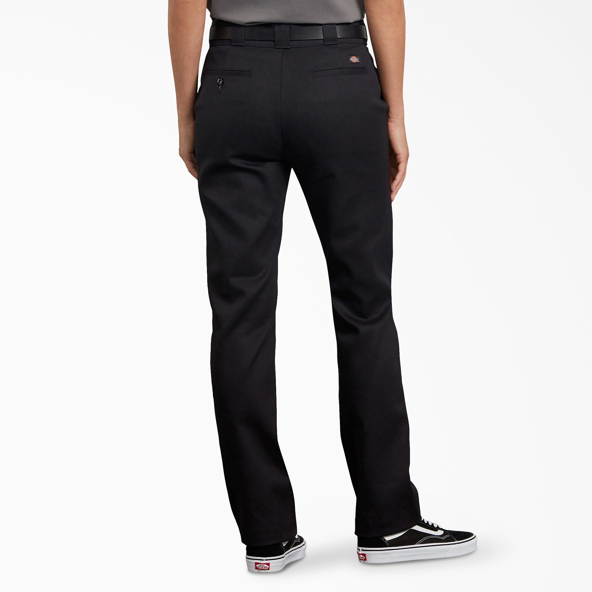 Women's FLEX Slim Fit Pants