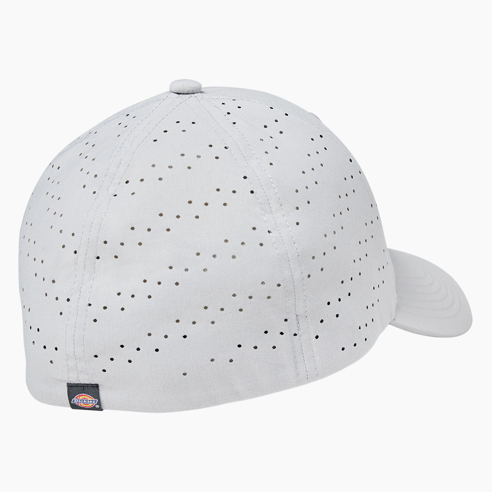 FLEX Cooling Cap