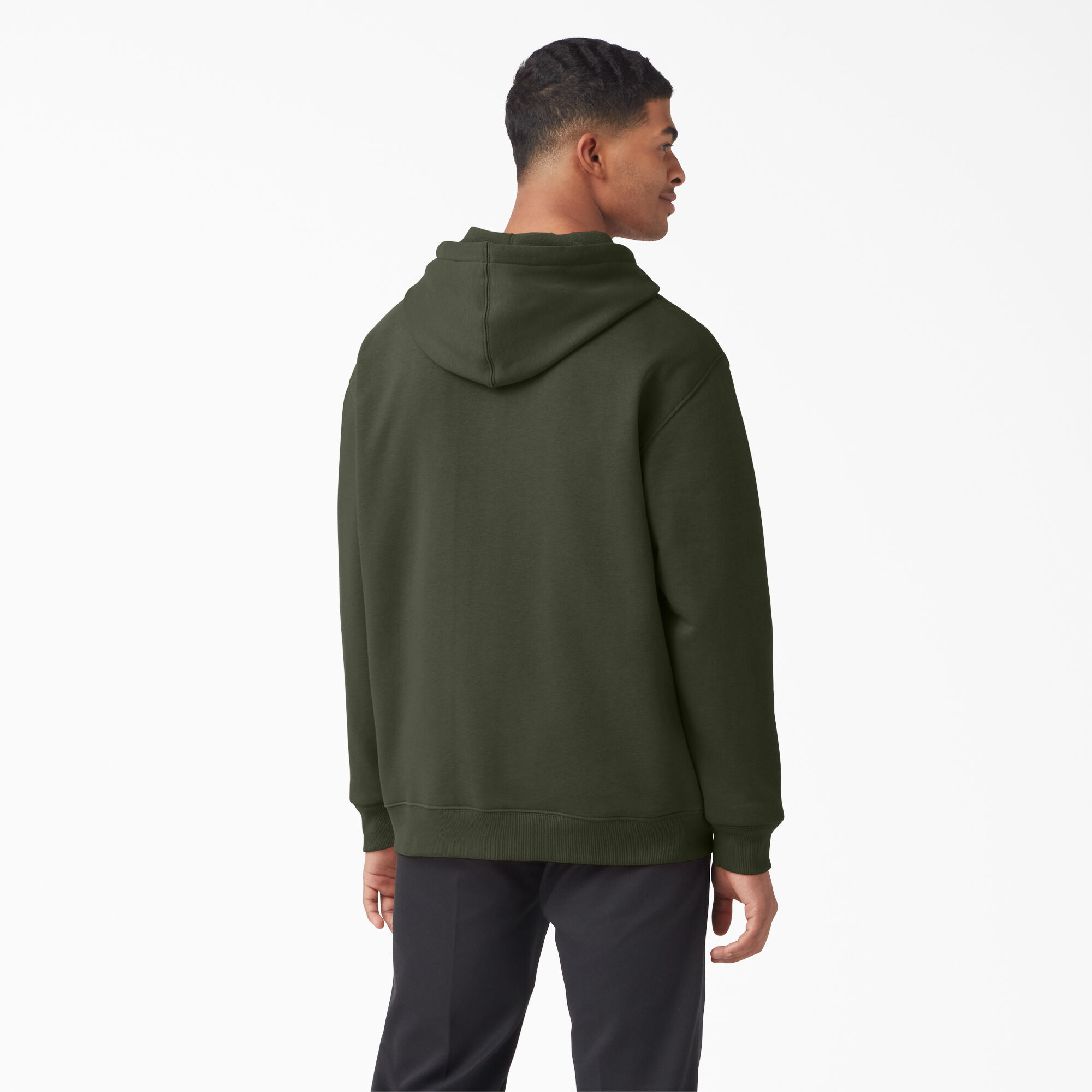 Uniontown Hoodie