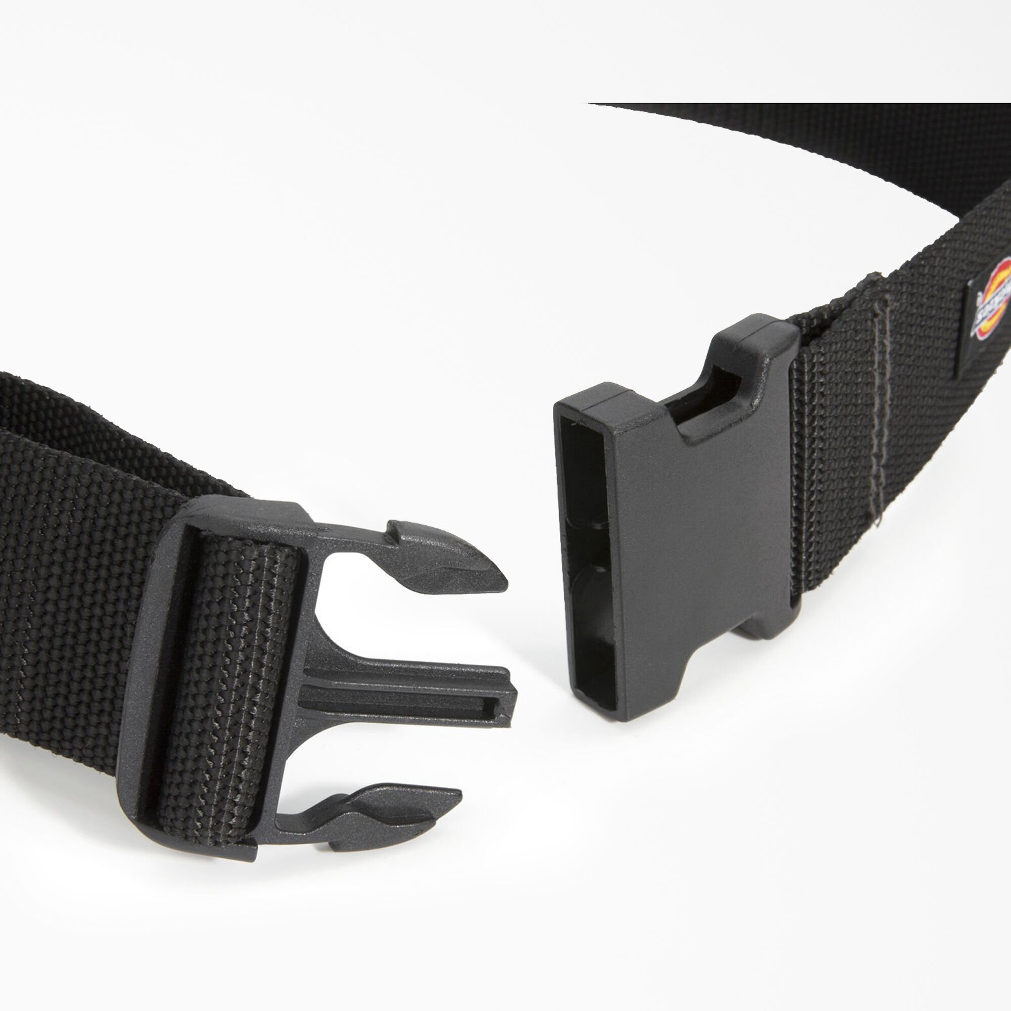 Heavy-Duty Work Tool Belt, 2