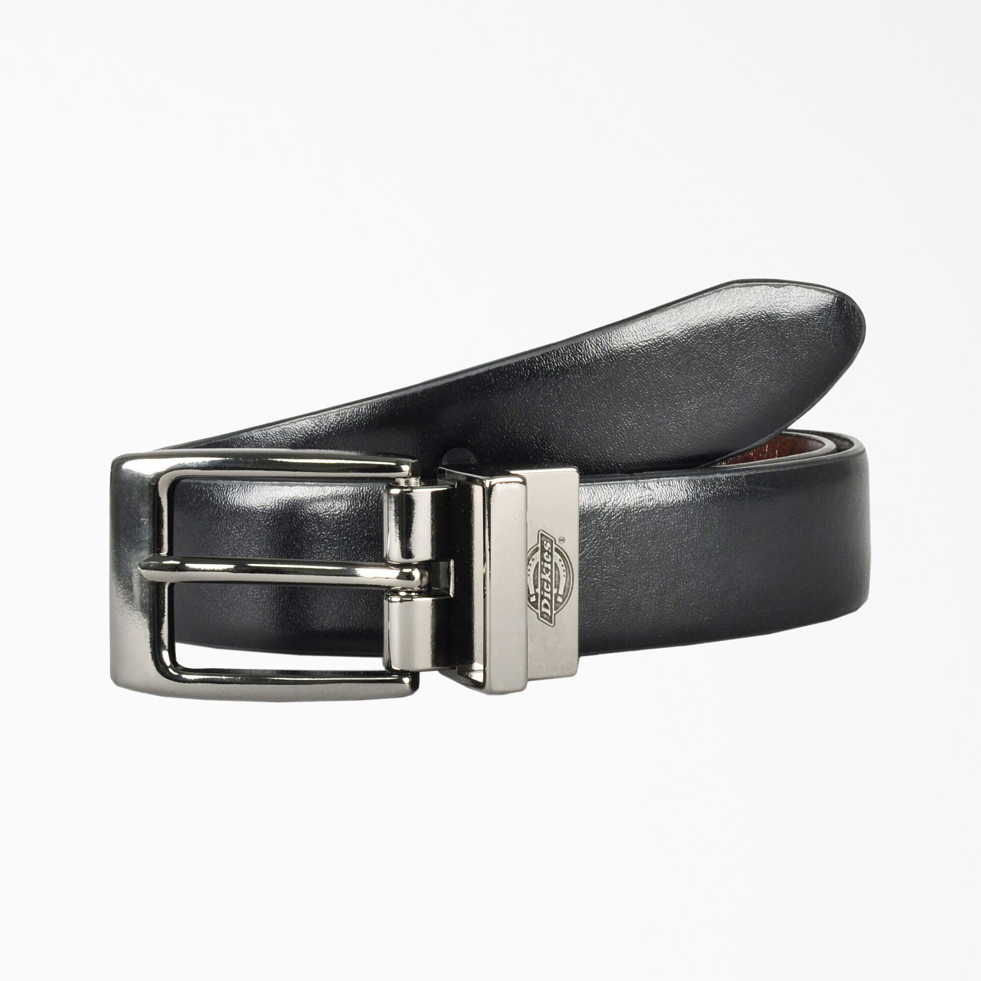 Boys' Reversible Belt