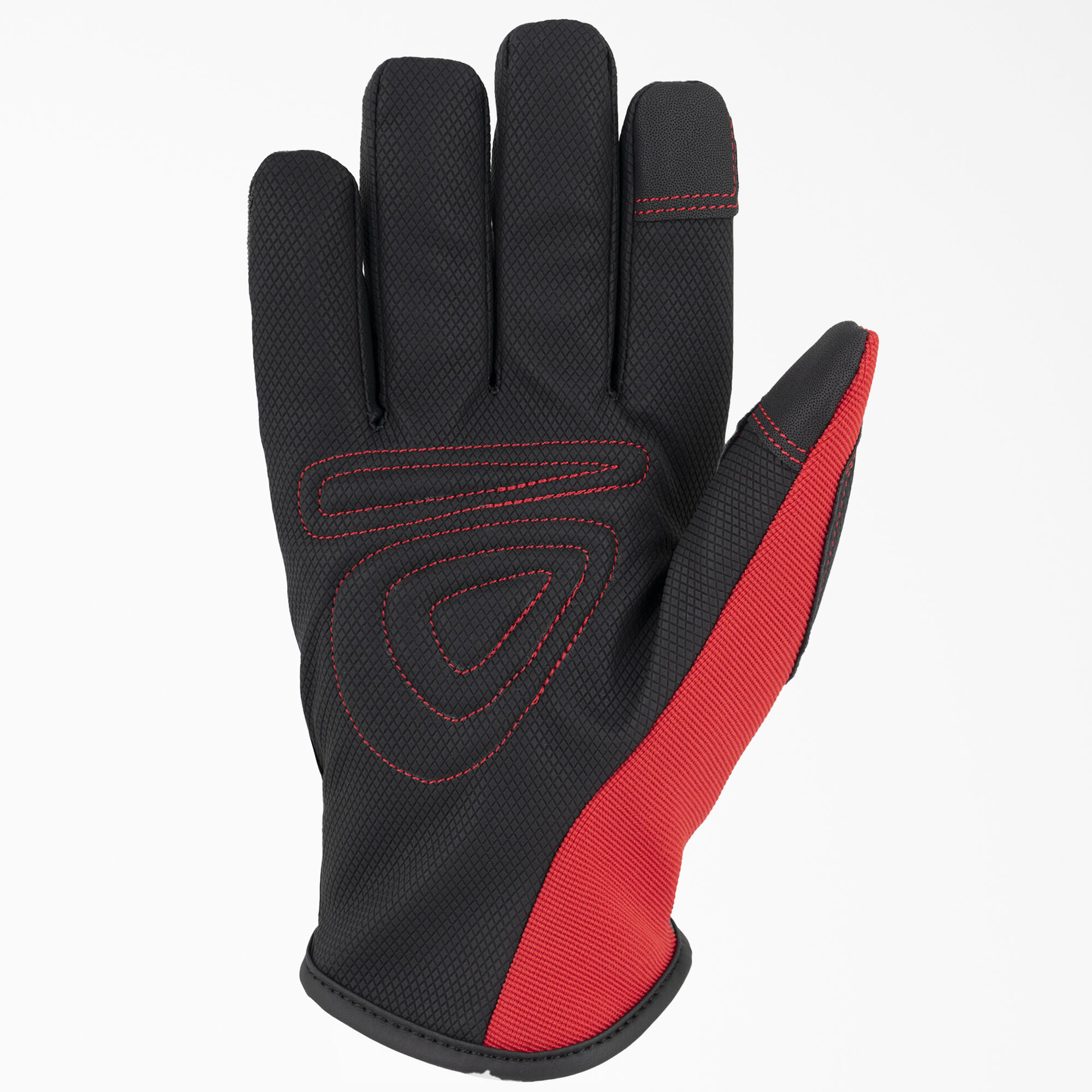 Winter Gloves with Neoprene Flexpoints
