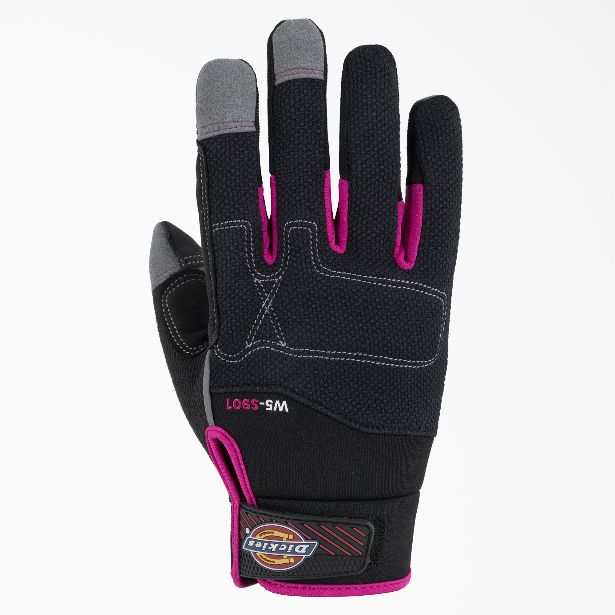 Women's Performance Gloves