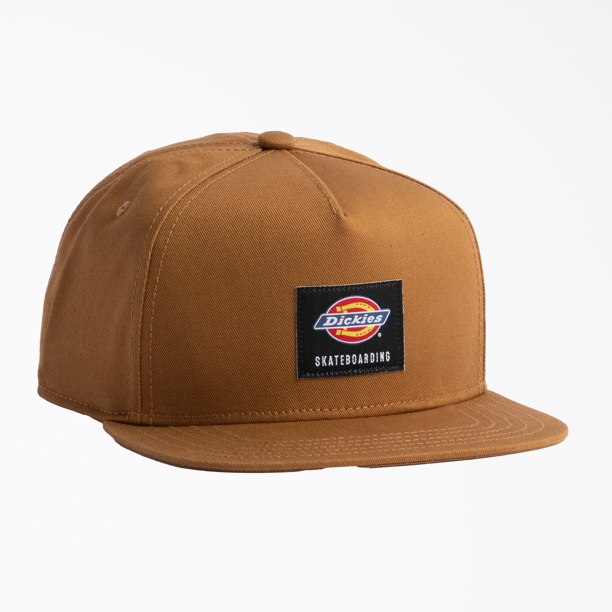 Dickies Skateboarding Mid Pro Cap