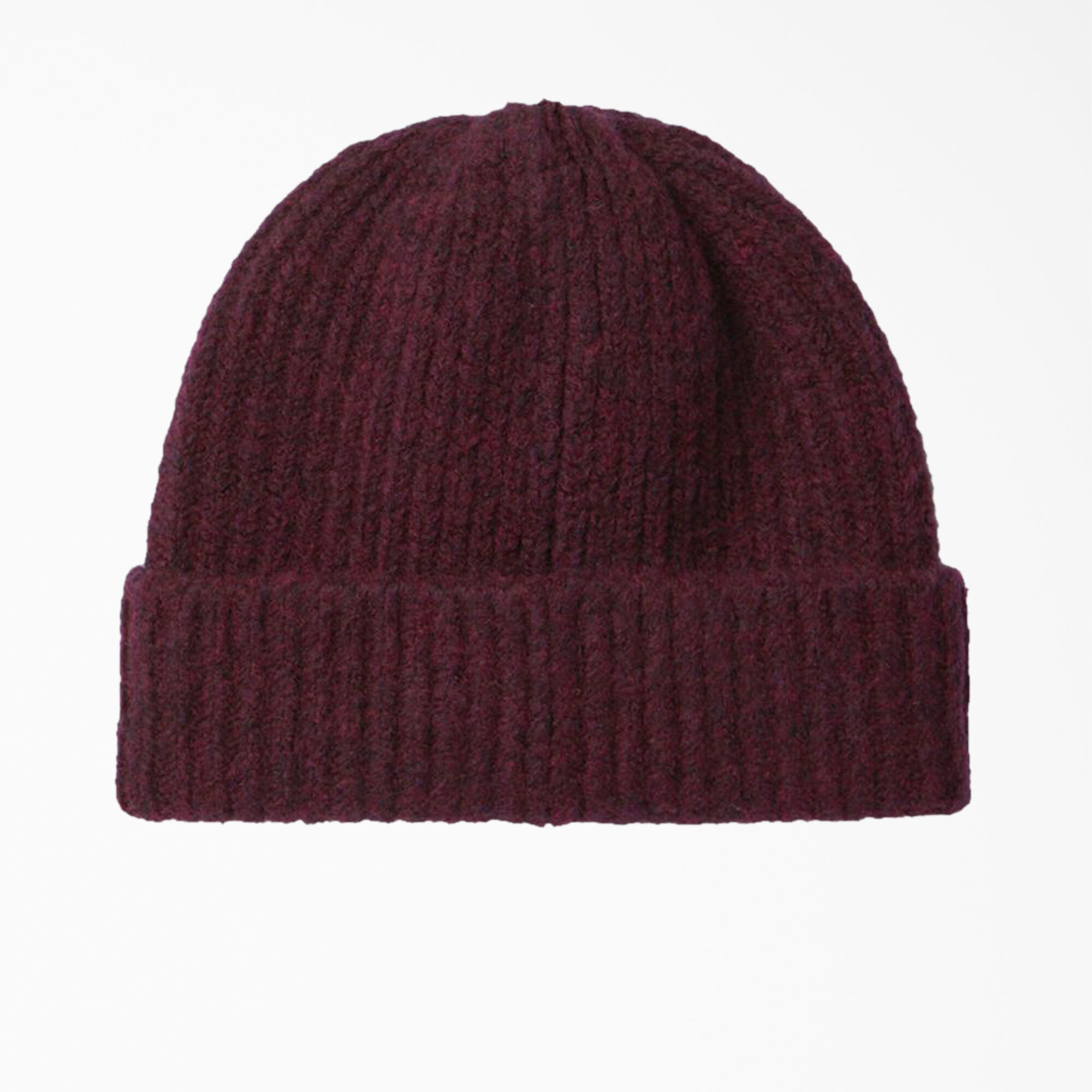 Brewton Beanie