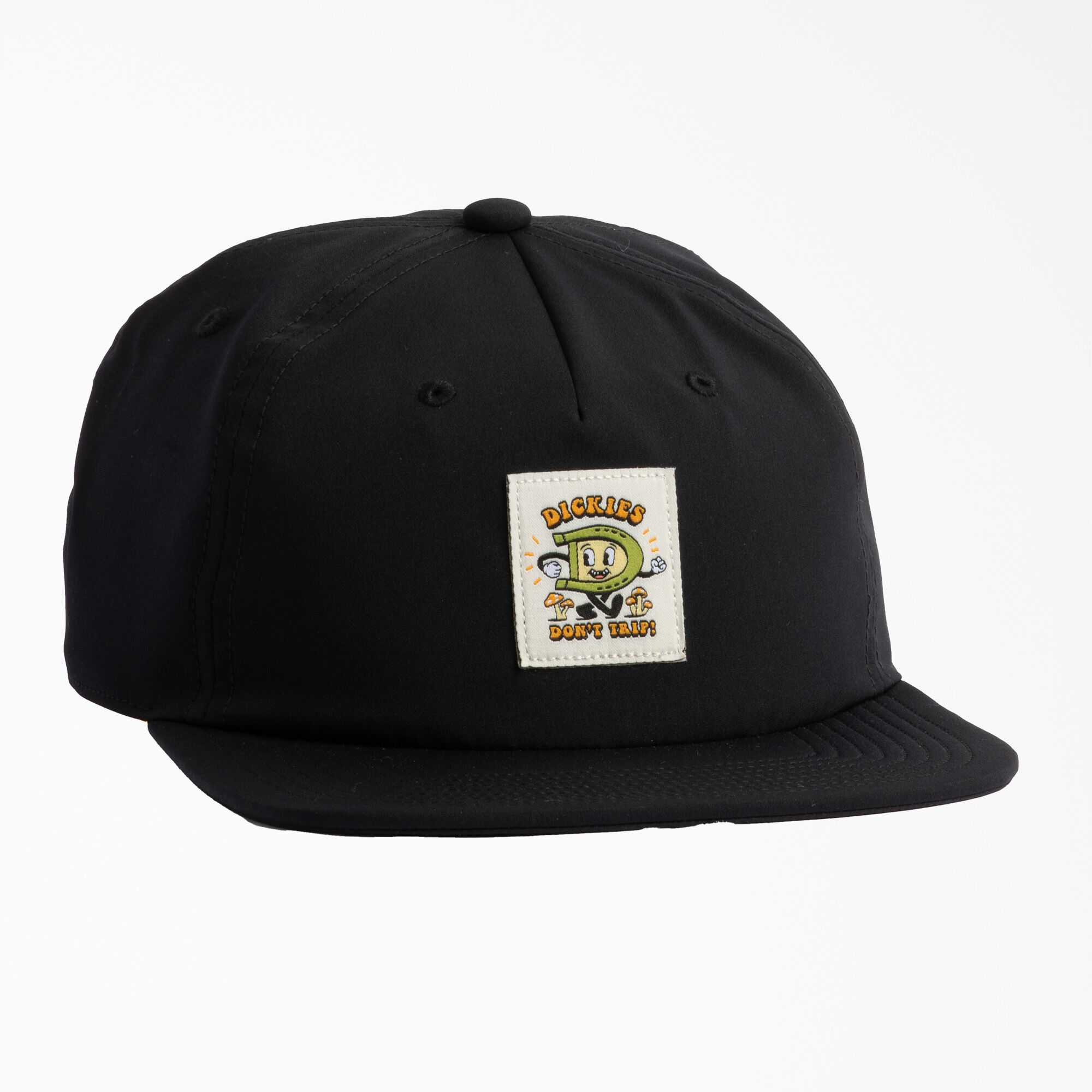 Dickies Athletic Cap