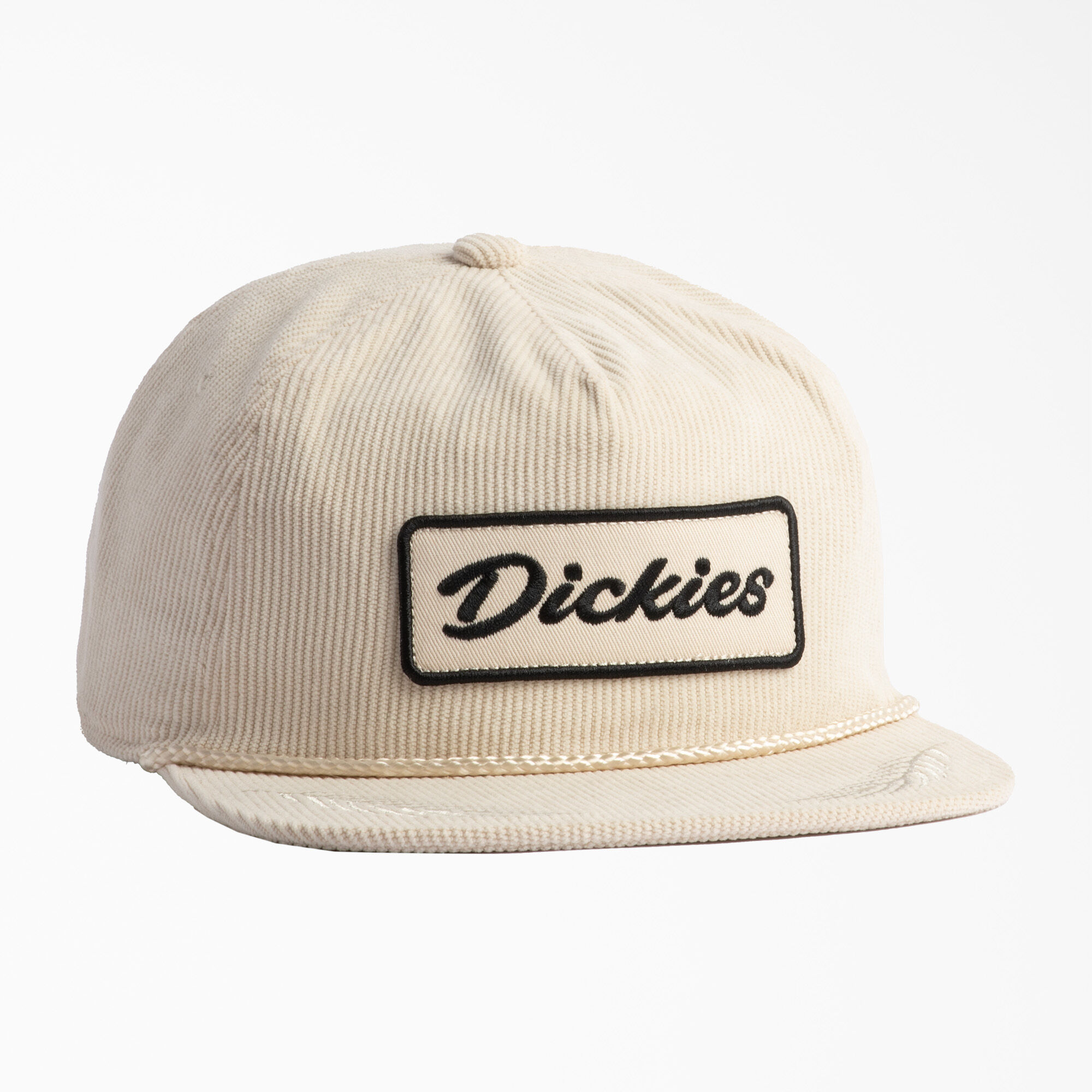 Mid Pro Vintage Corduroy Cap