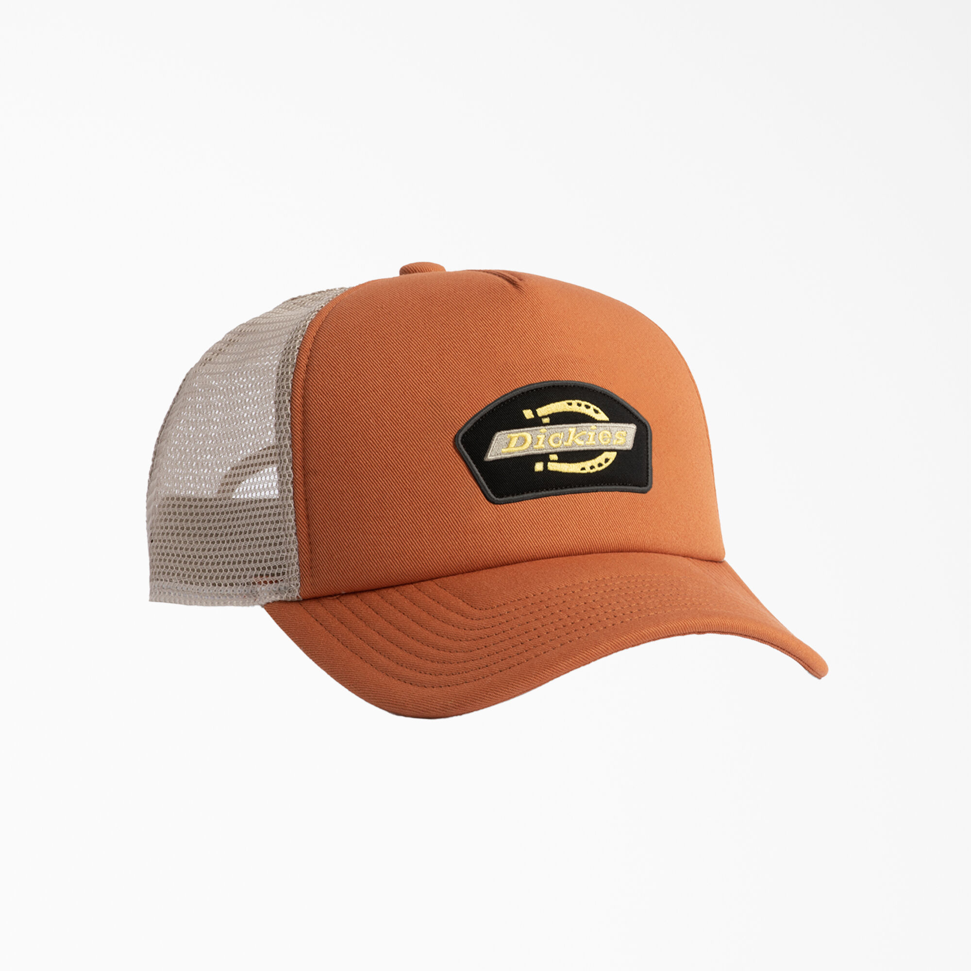 Mid Pro Foam Trucker Hat