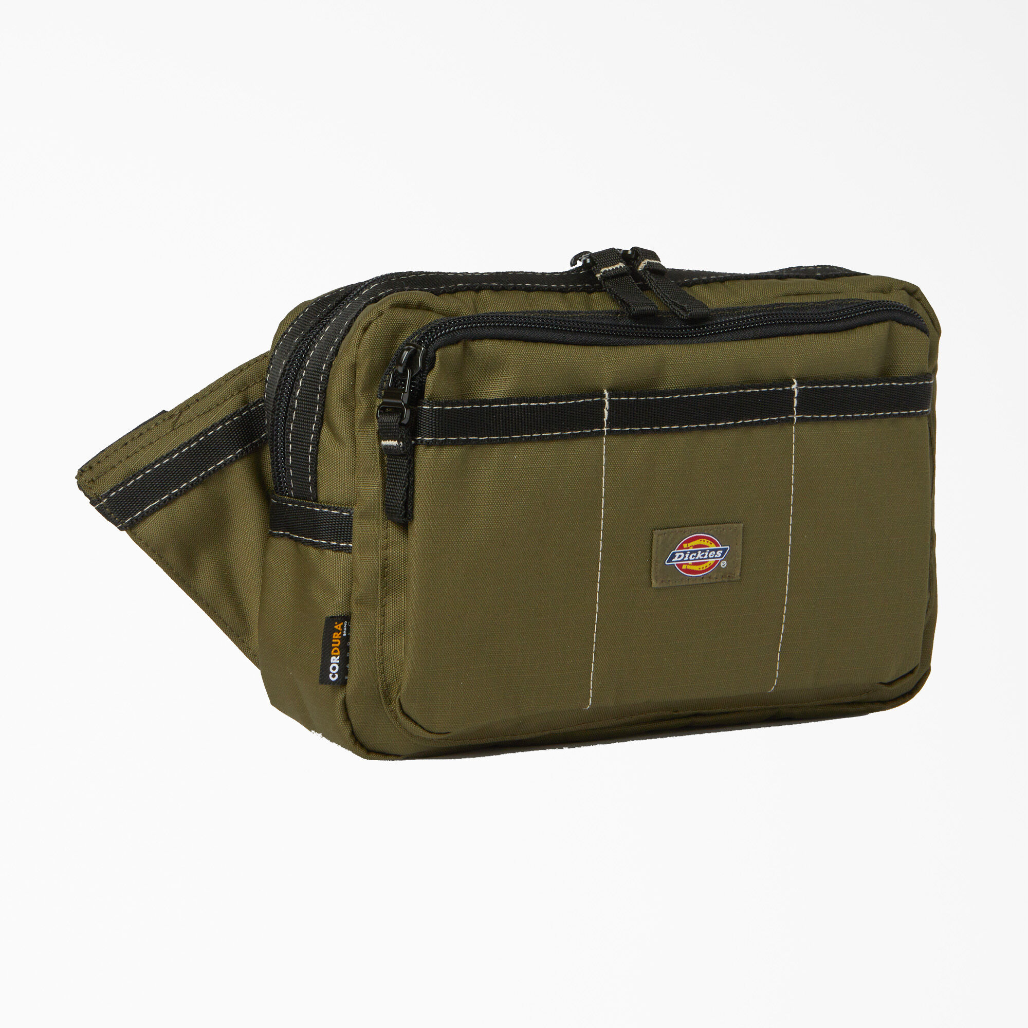 Ashville Belt Bag