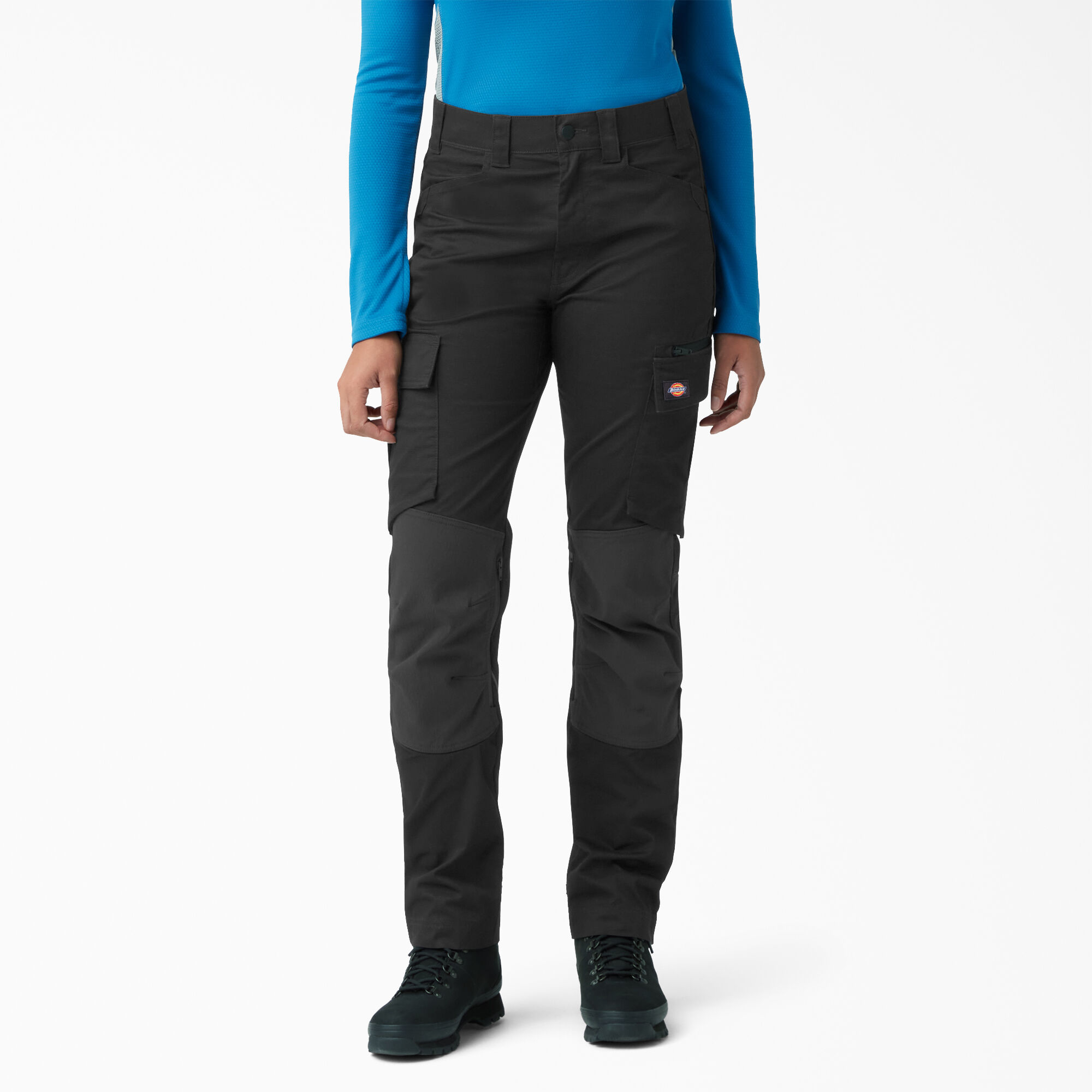 Women's Temp-iQ® 365 Pants
