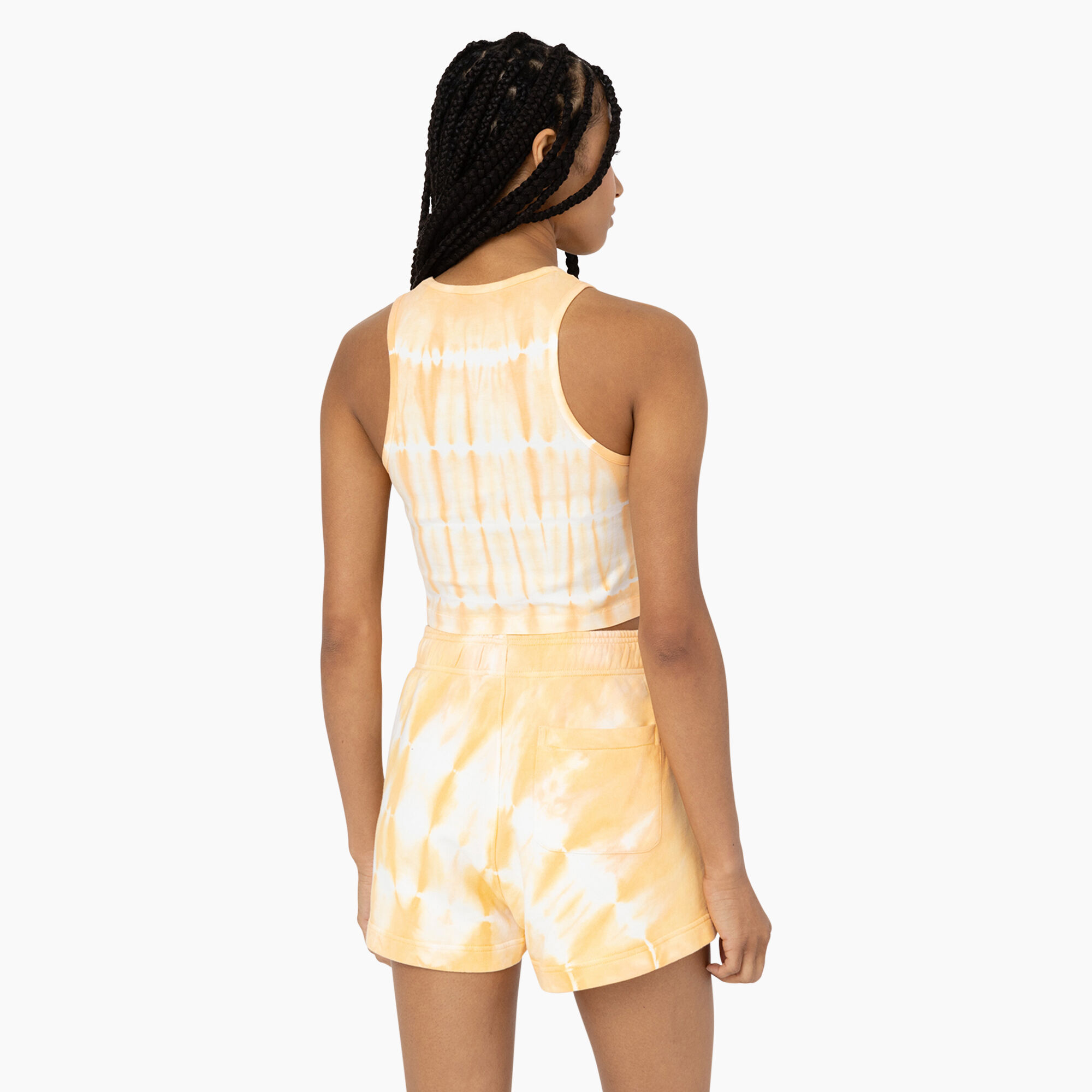 Women's Westfir Tank Top