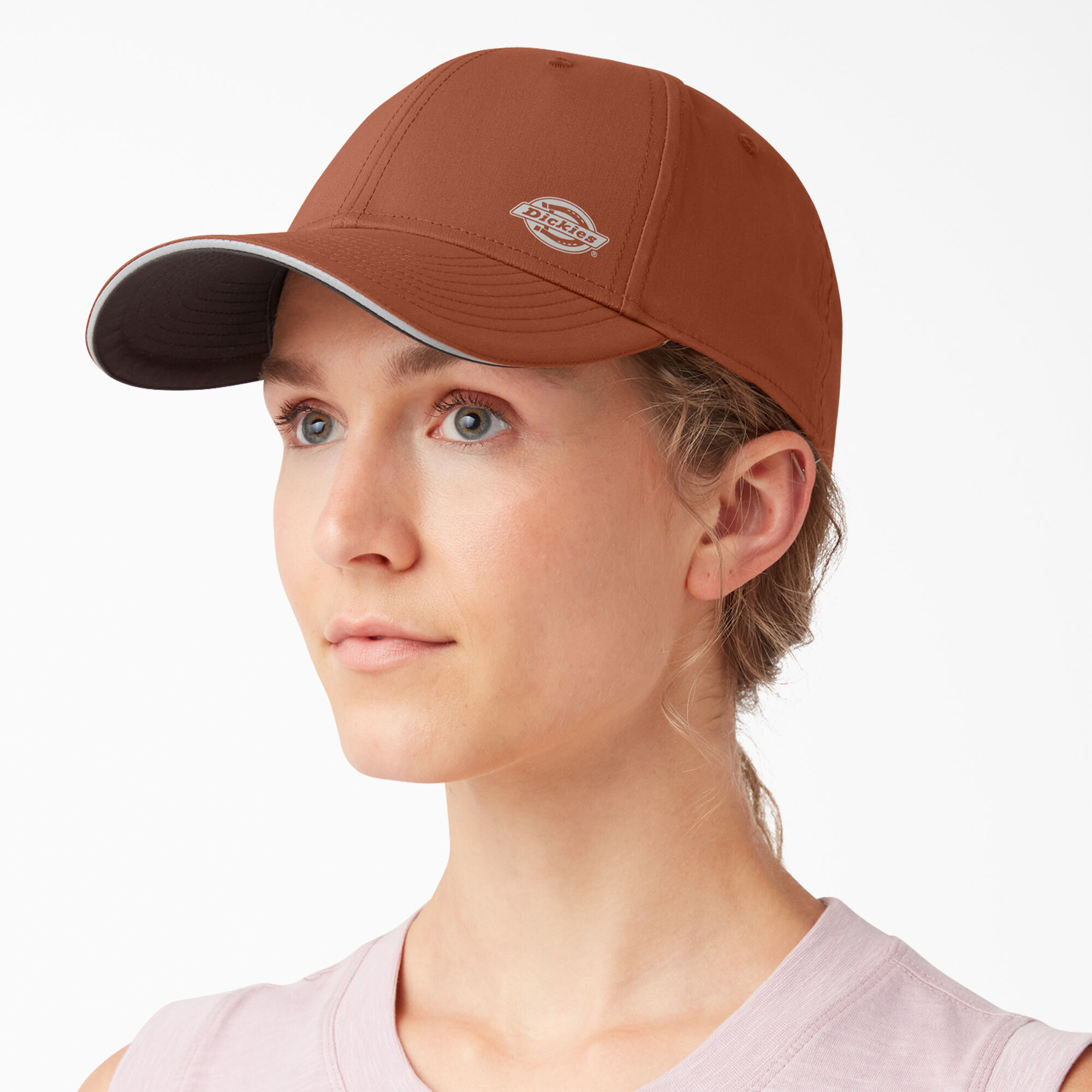 Temp-iQ® Cooling Hat