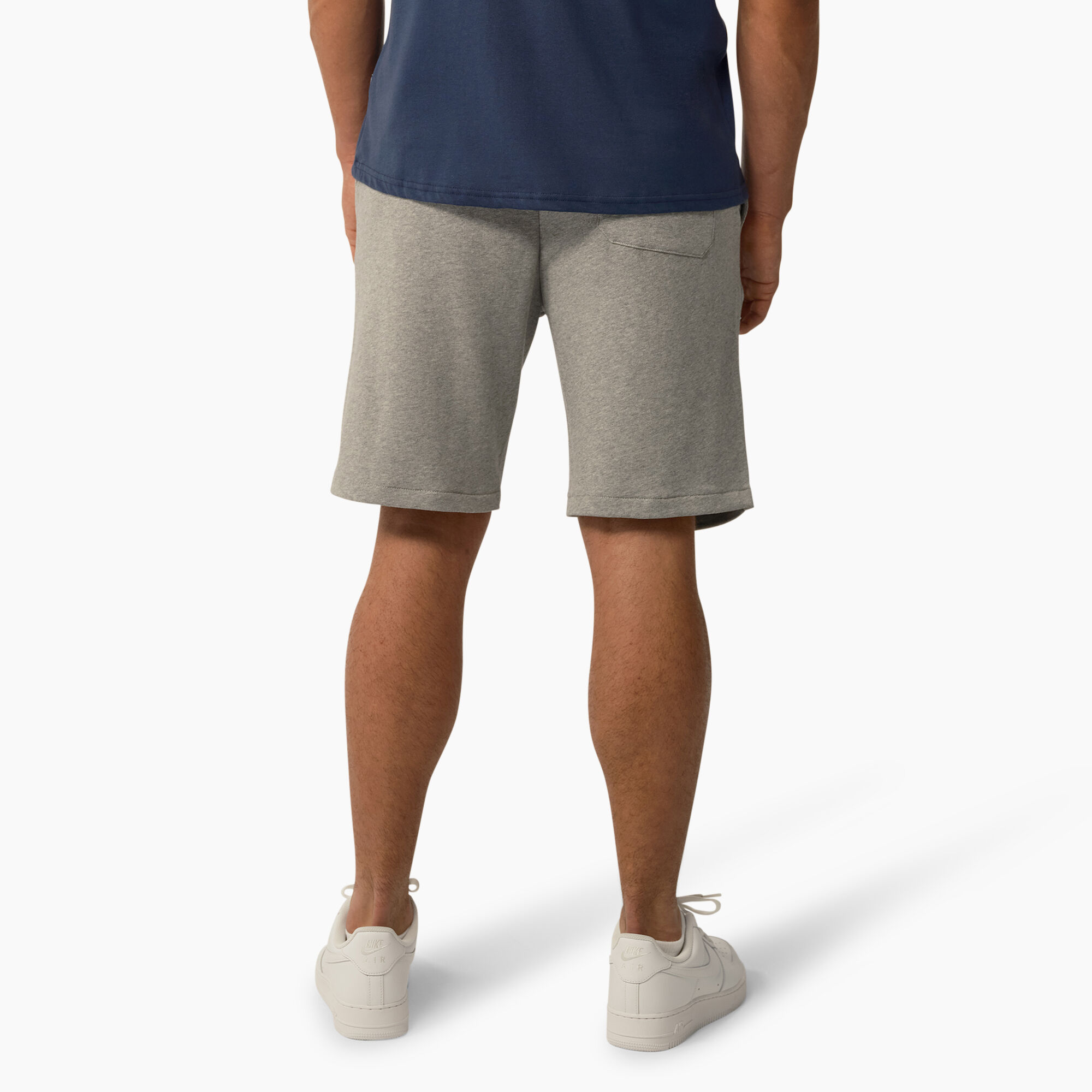 Mapleton Regular Fit Shorts, 9