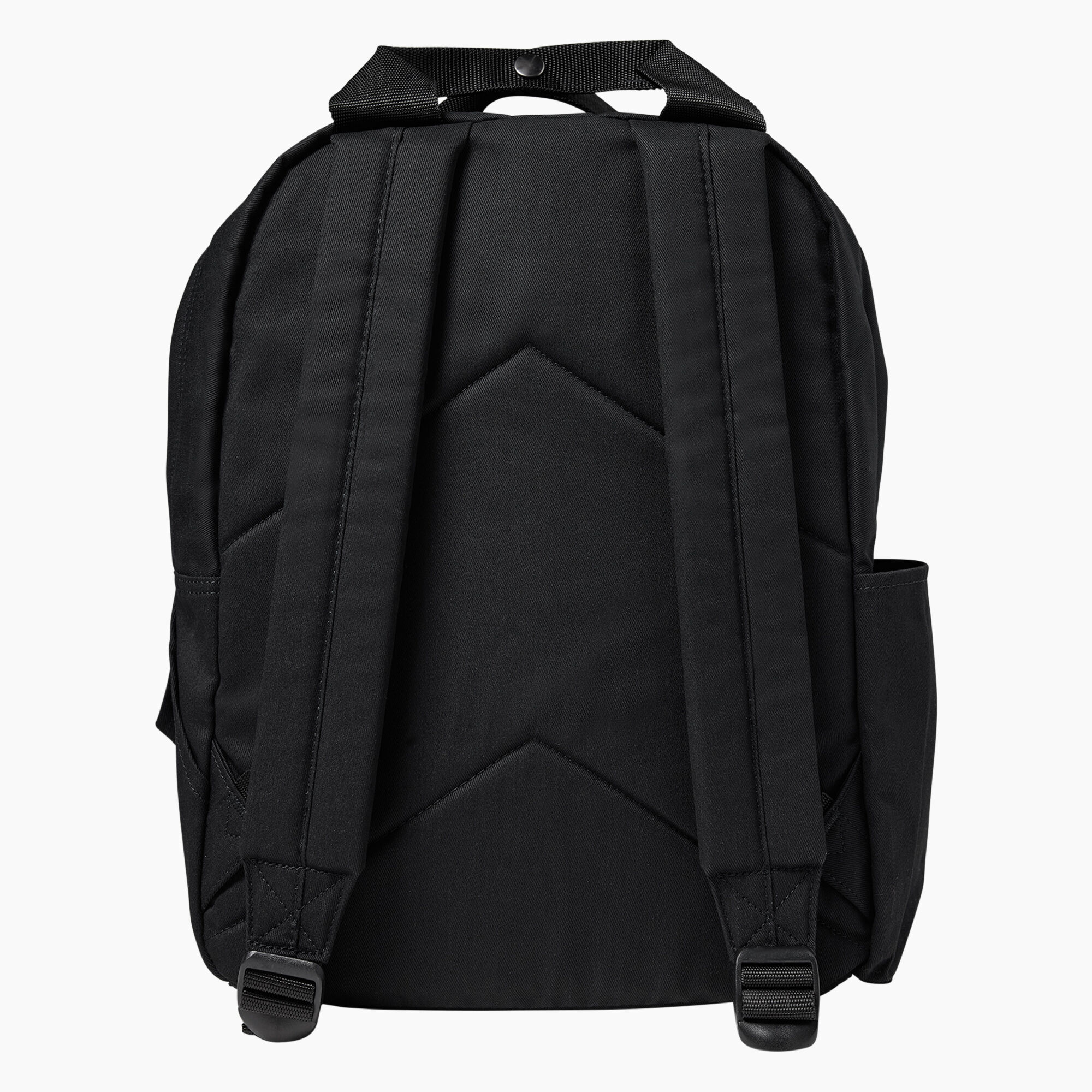 Lisbon Backpack