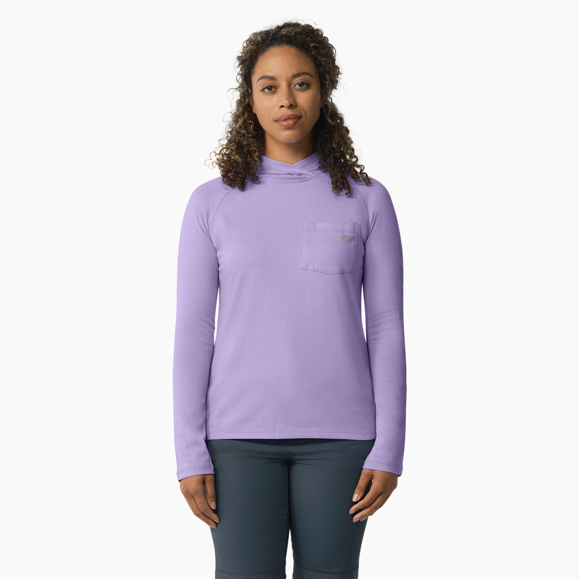 Women's Cooling Performance Sun Shirt