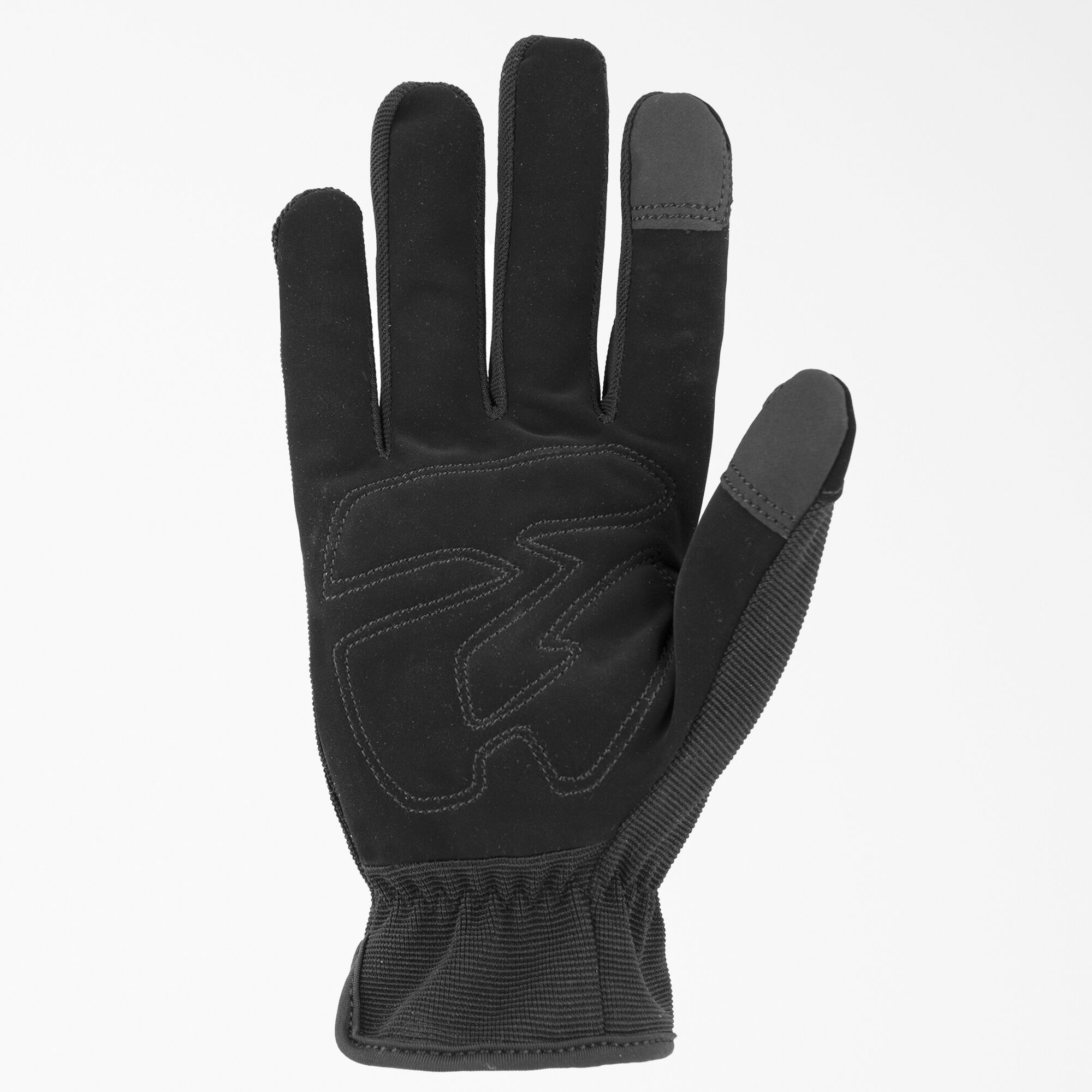 Multi-Purpose Work Gloves, 3-Pack