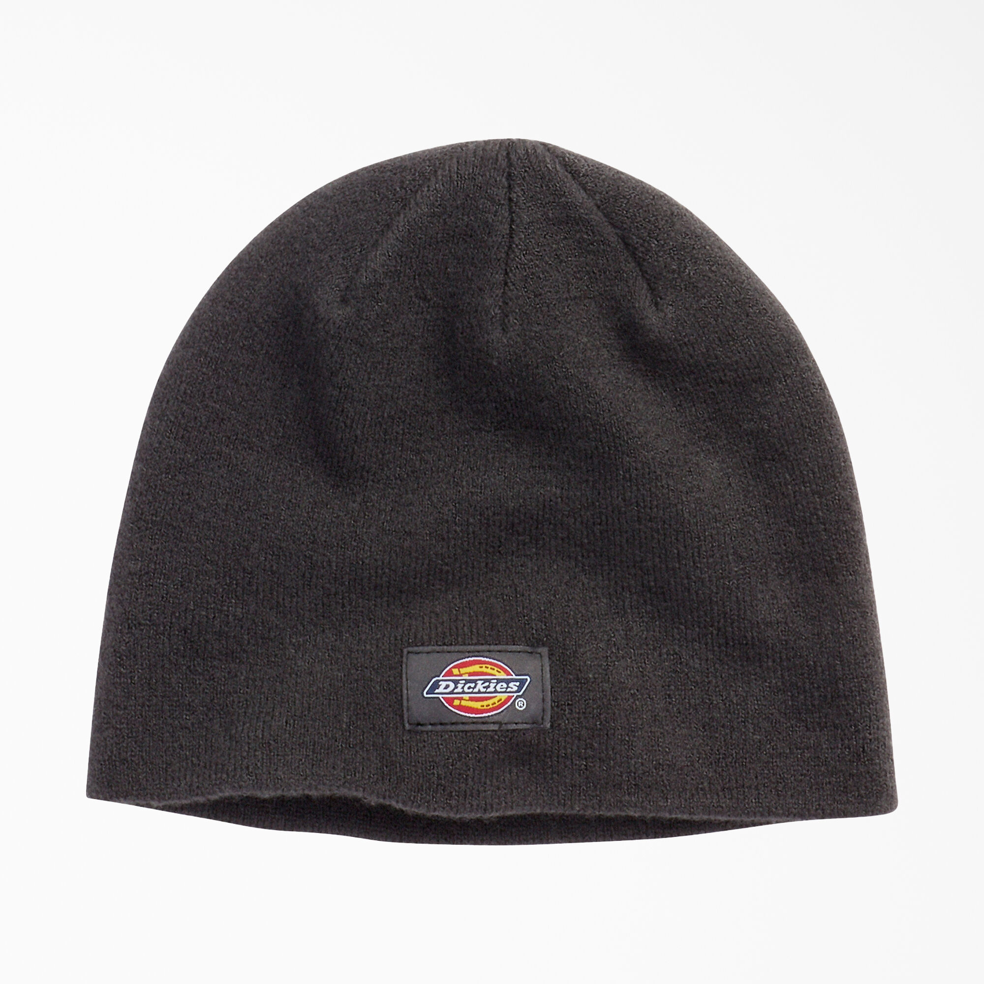 Skull Beanie