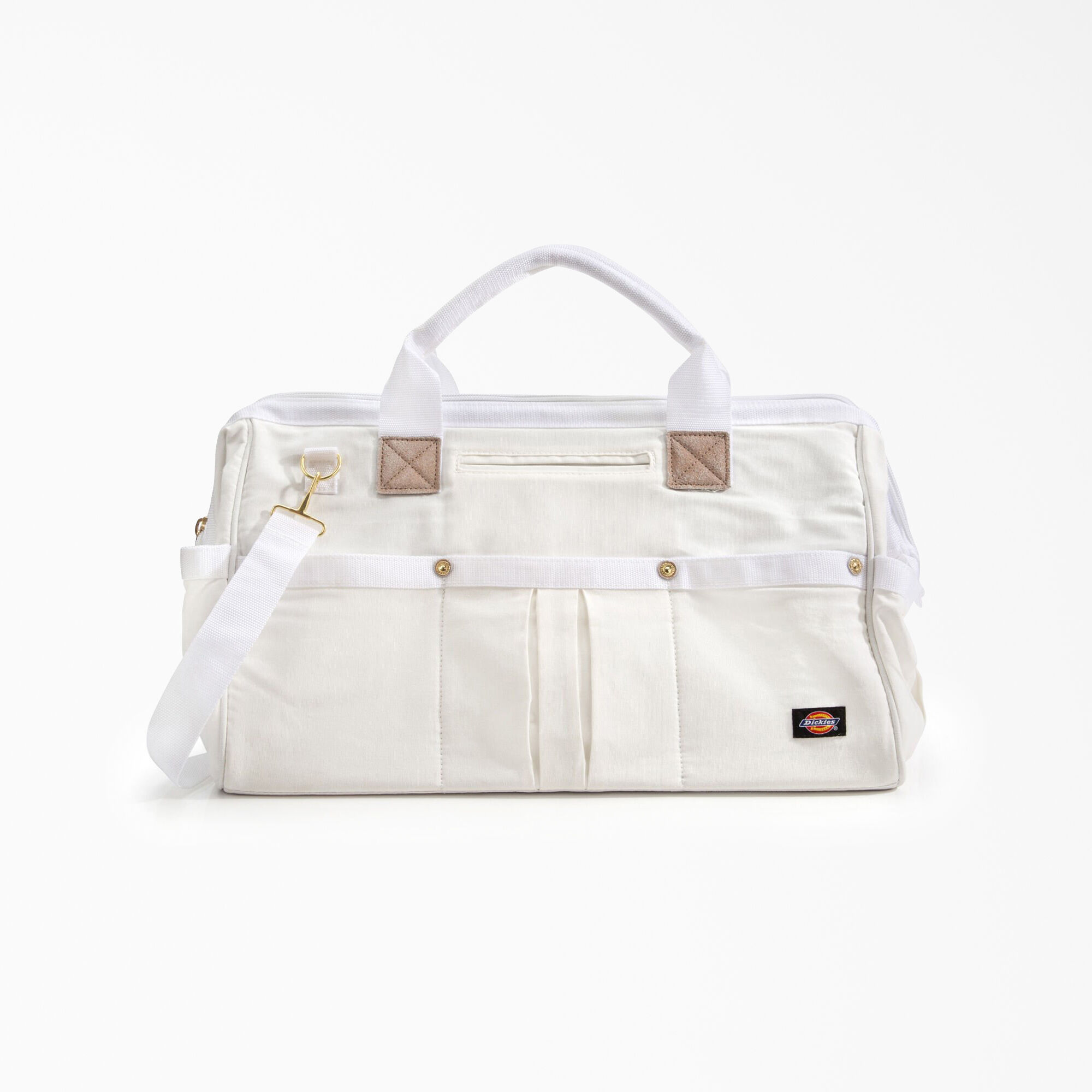 Painter's Work Bag, 20