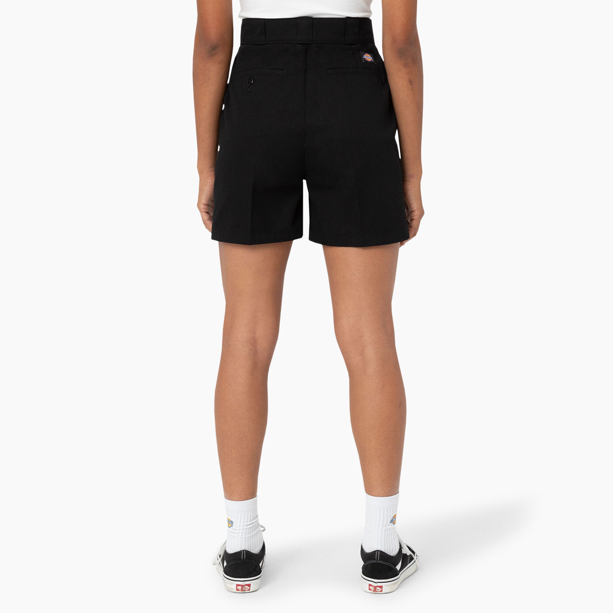 Women's Phoenix Shorts, 4