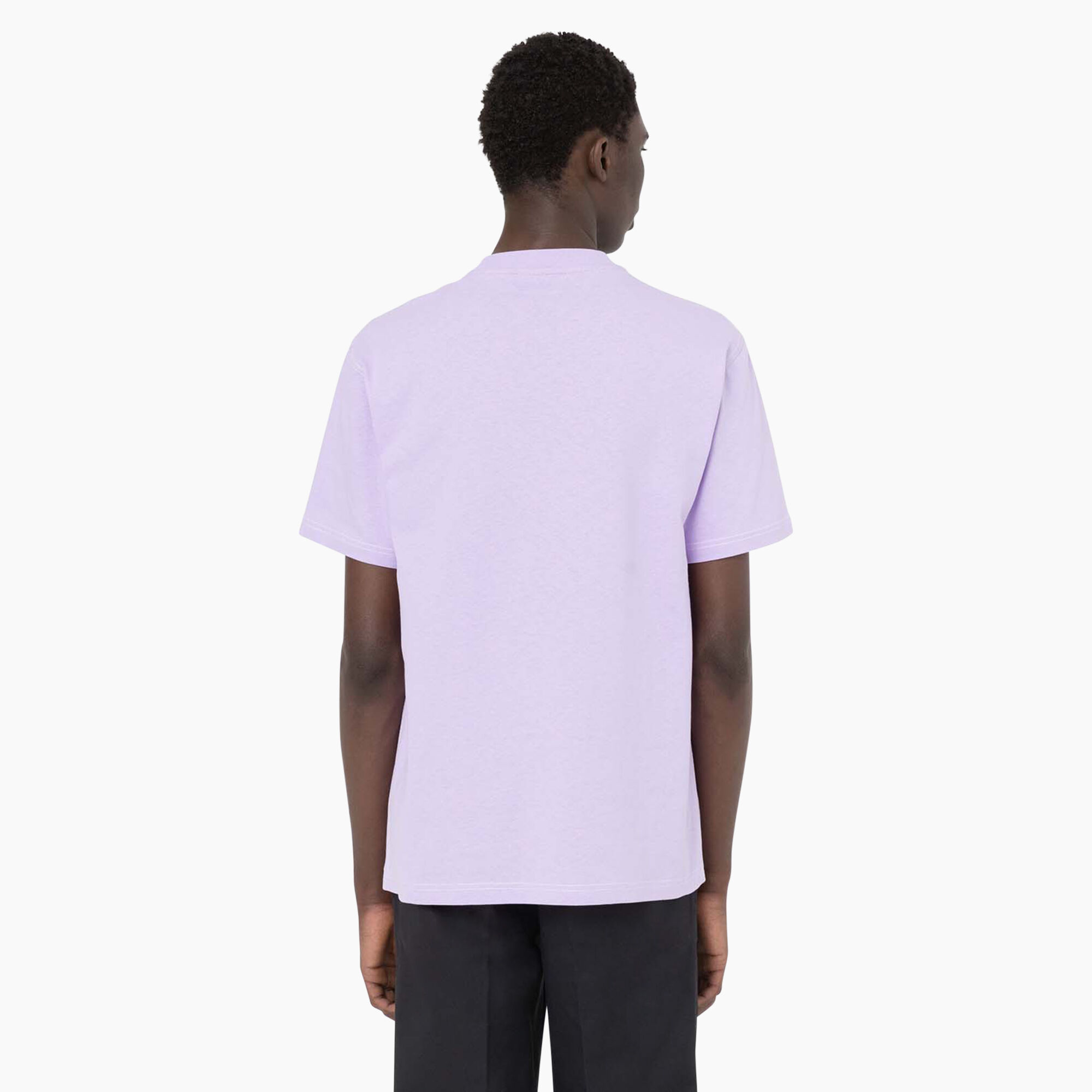 Beavertown Short Sleeve T-Shirt