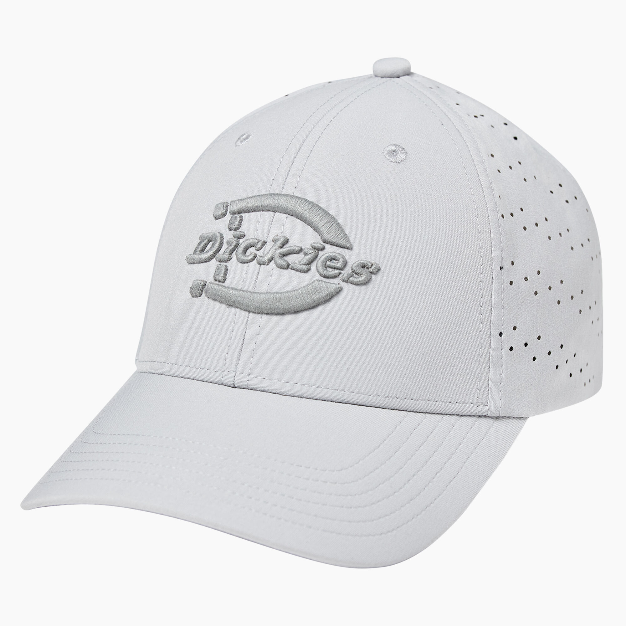 FLEX Cooling Cap