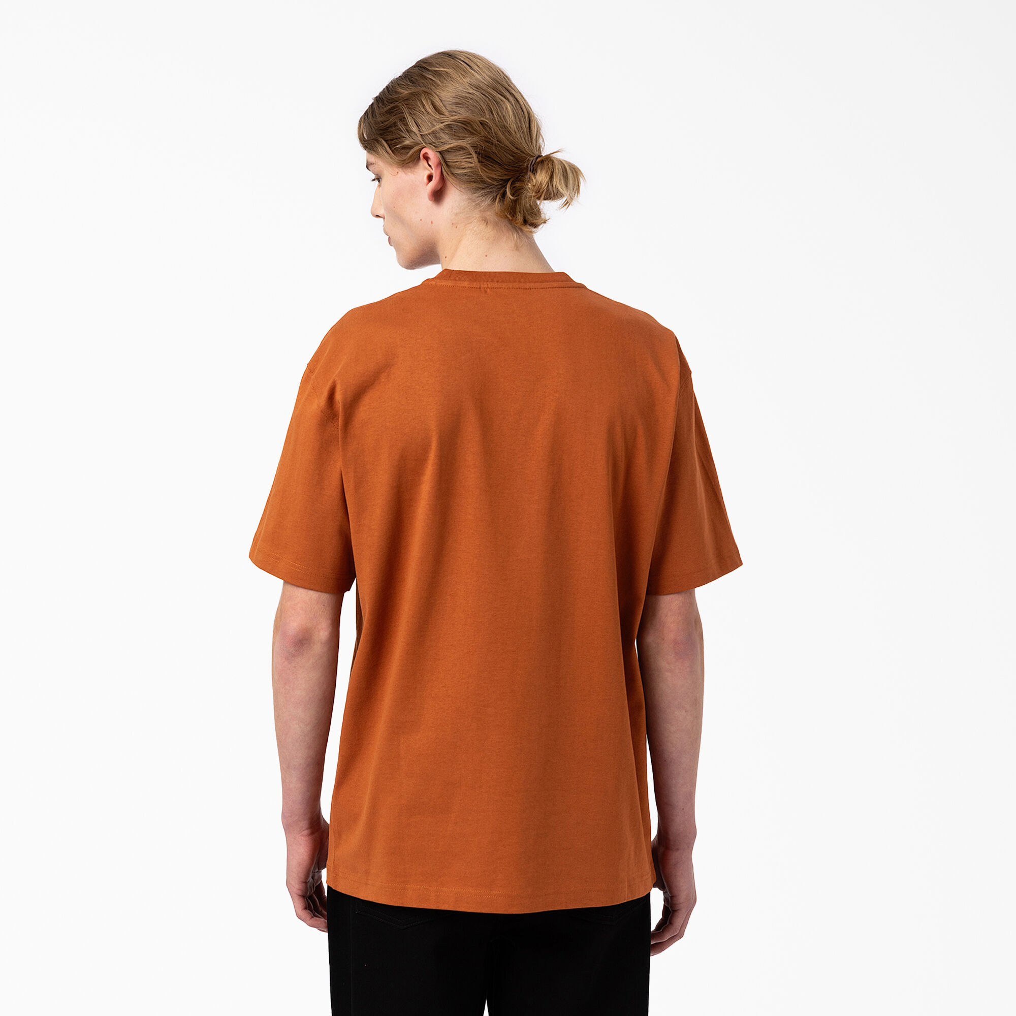 Union Springs Short Sleeve T-Shirt