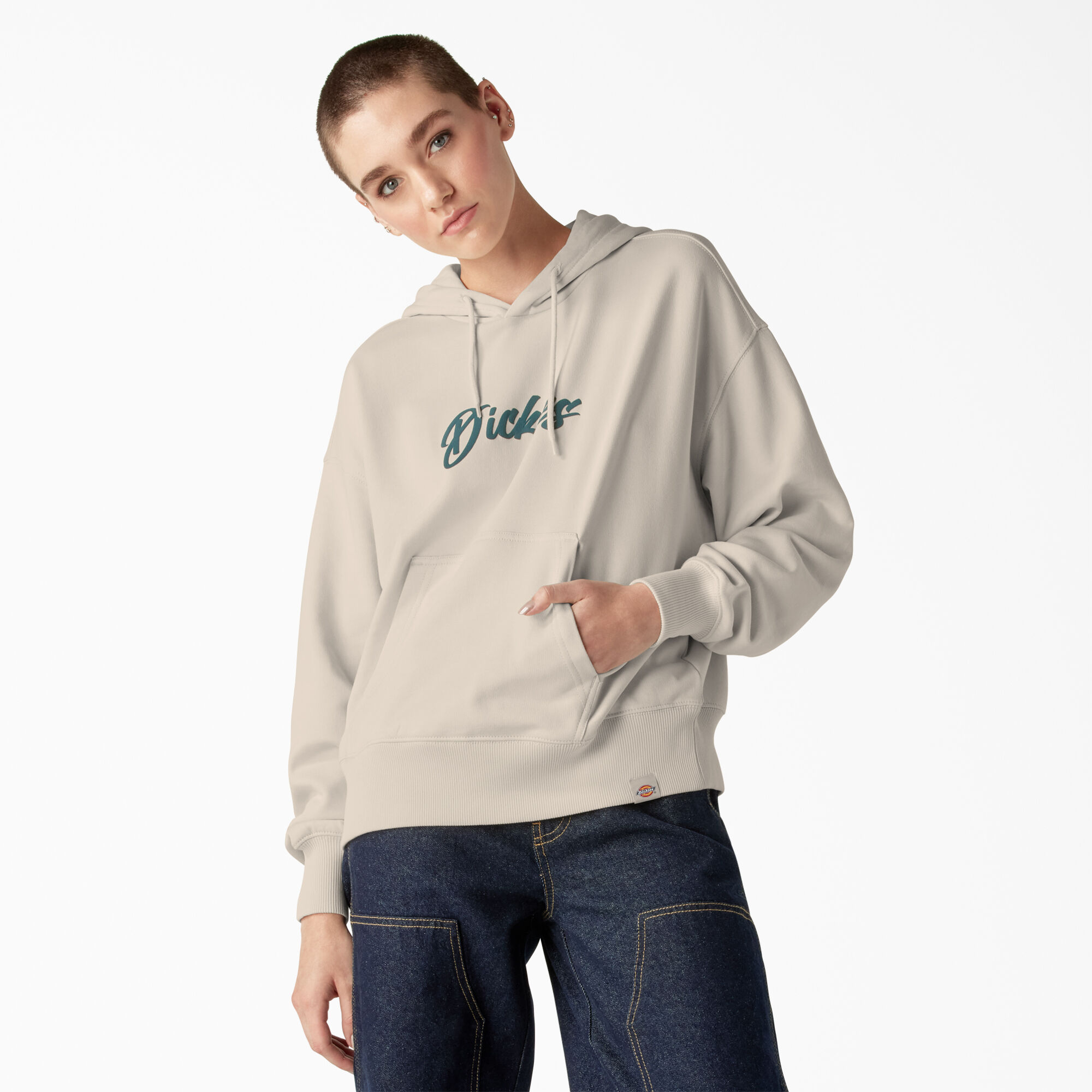 Women's Mayetta Hoodie