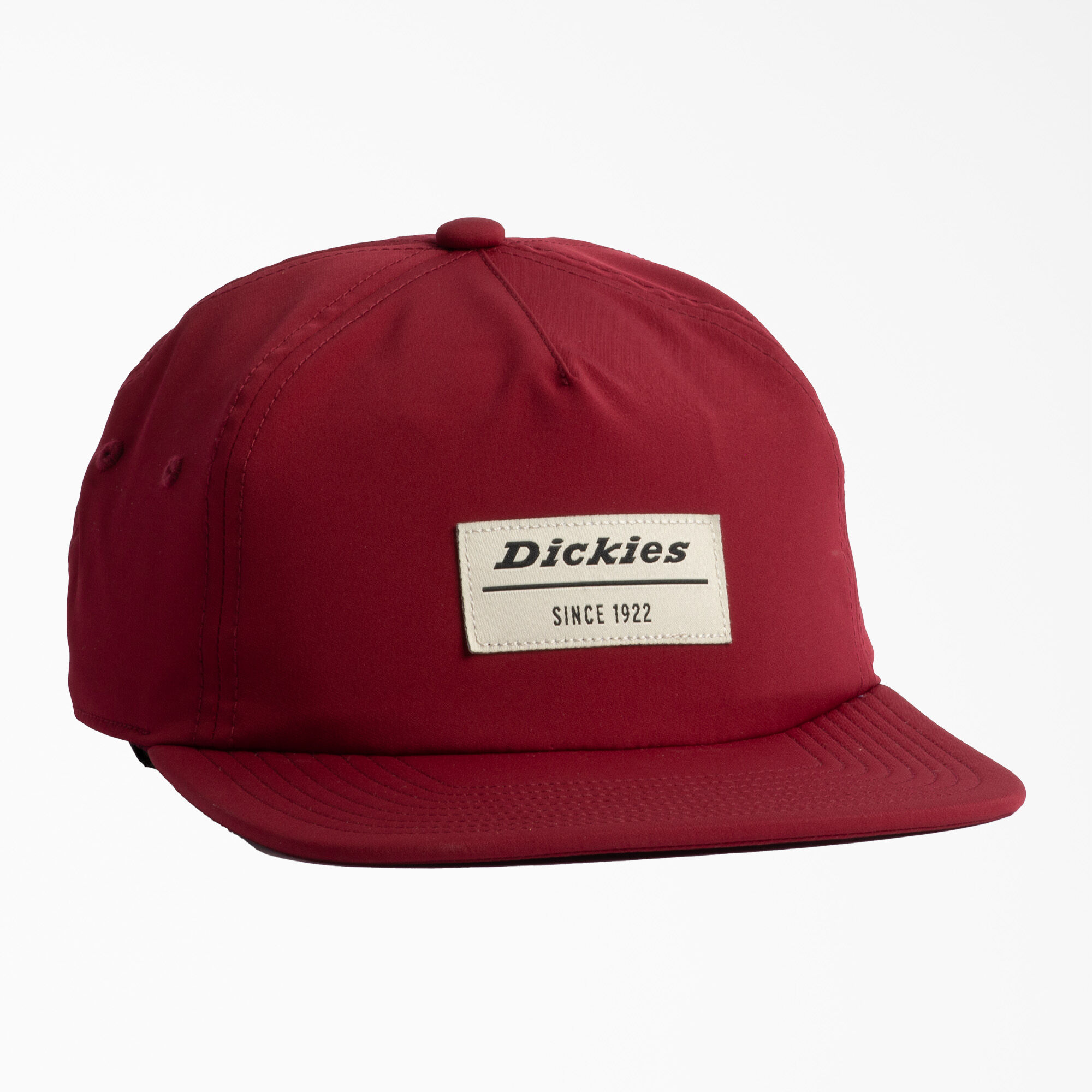 Low Pro Athletic Cap