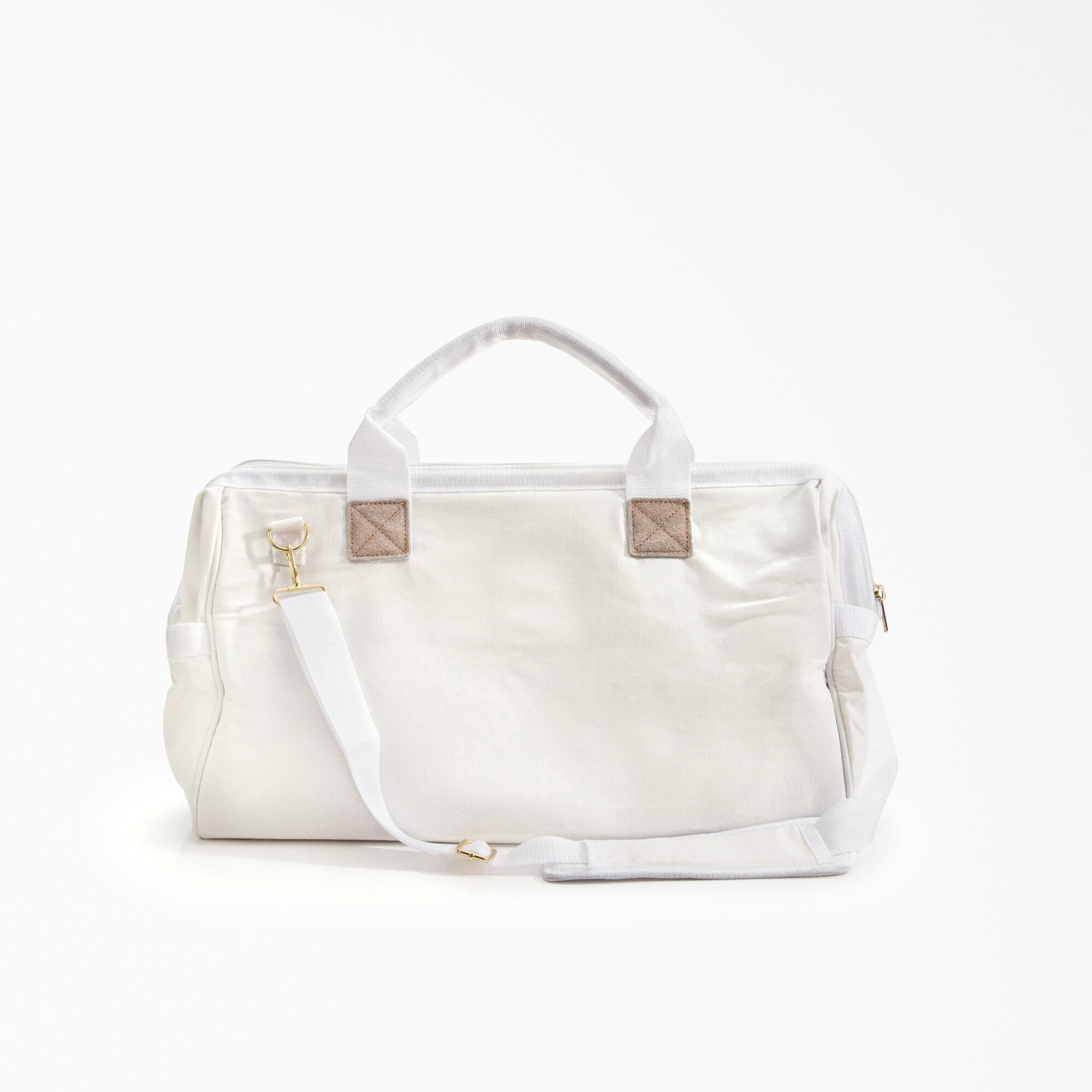 Painter's Work Bag, 20