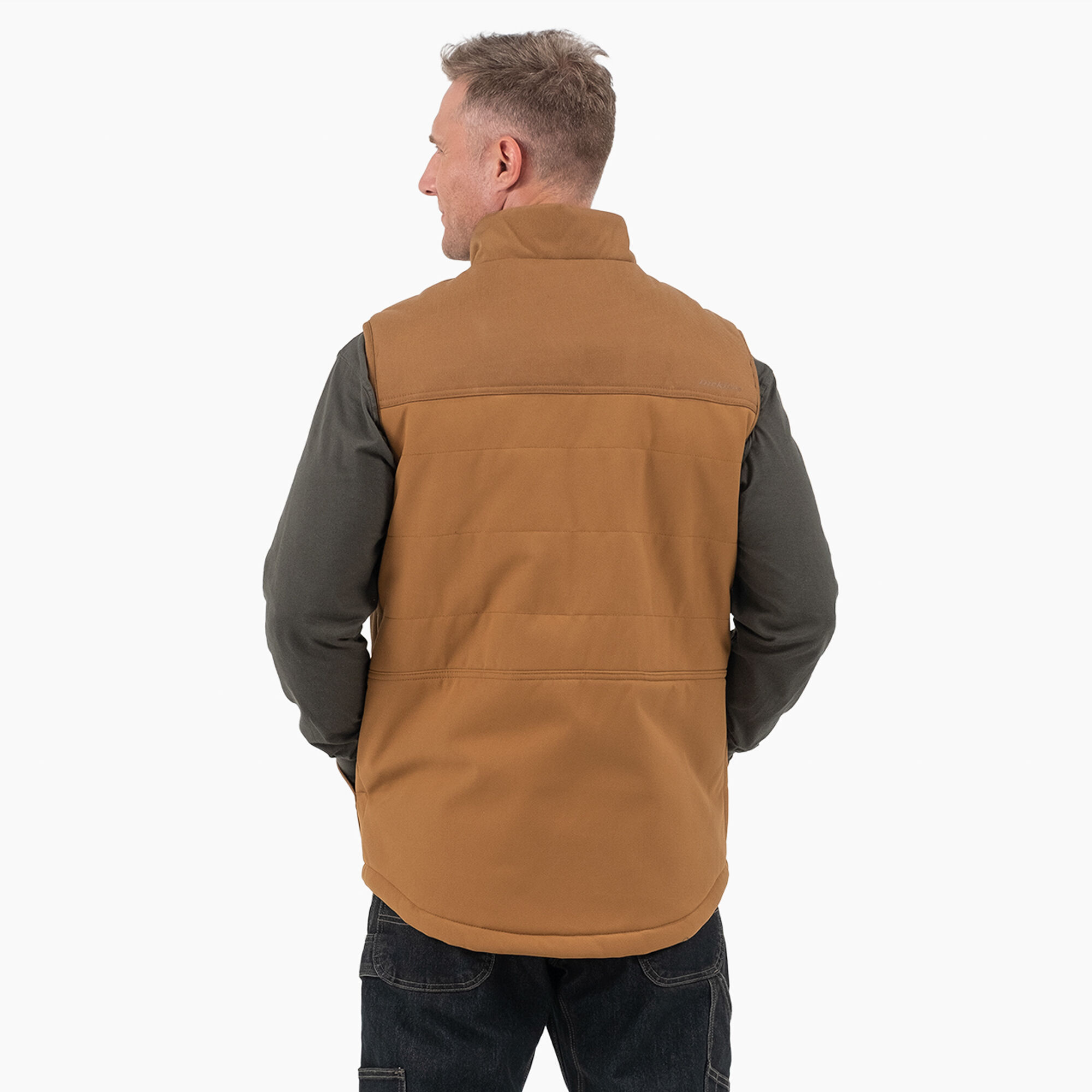 Performance Workwear Vest