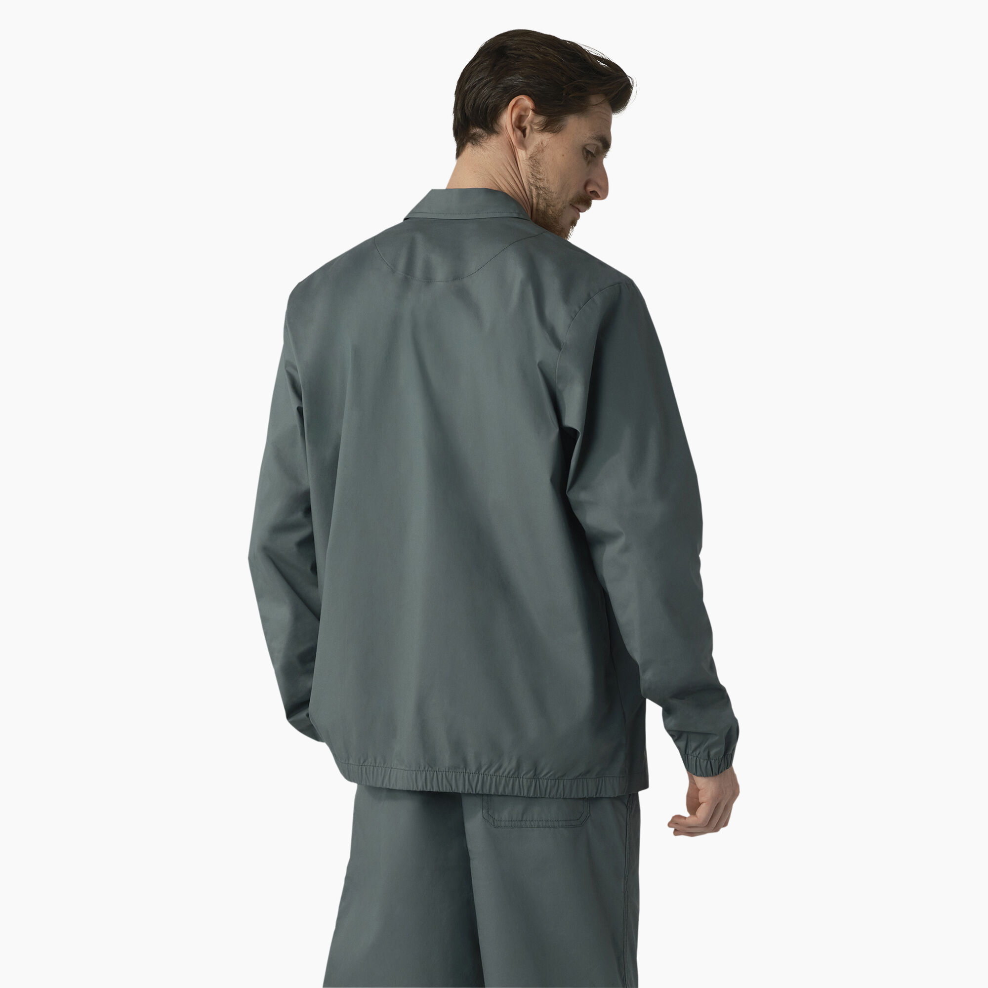 Dickies Skateboarding Grants Pass Jacket