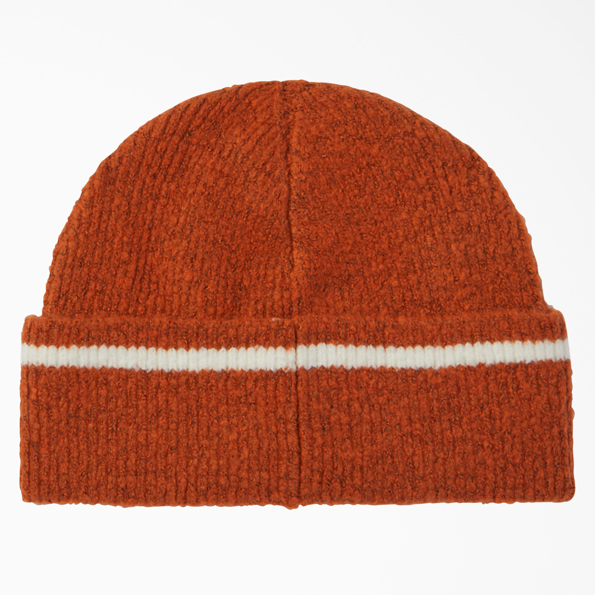 Chalkville Beanie