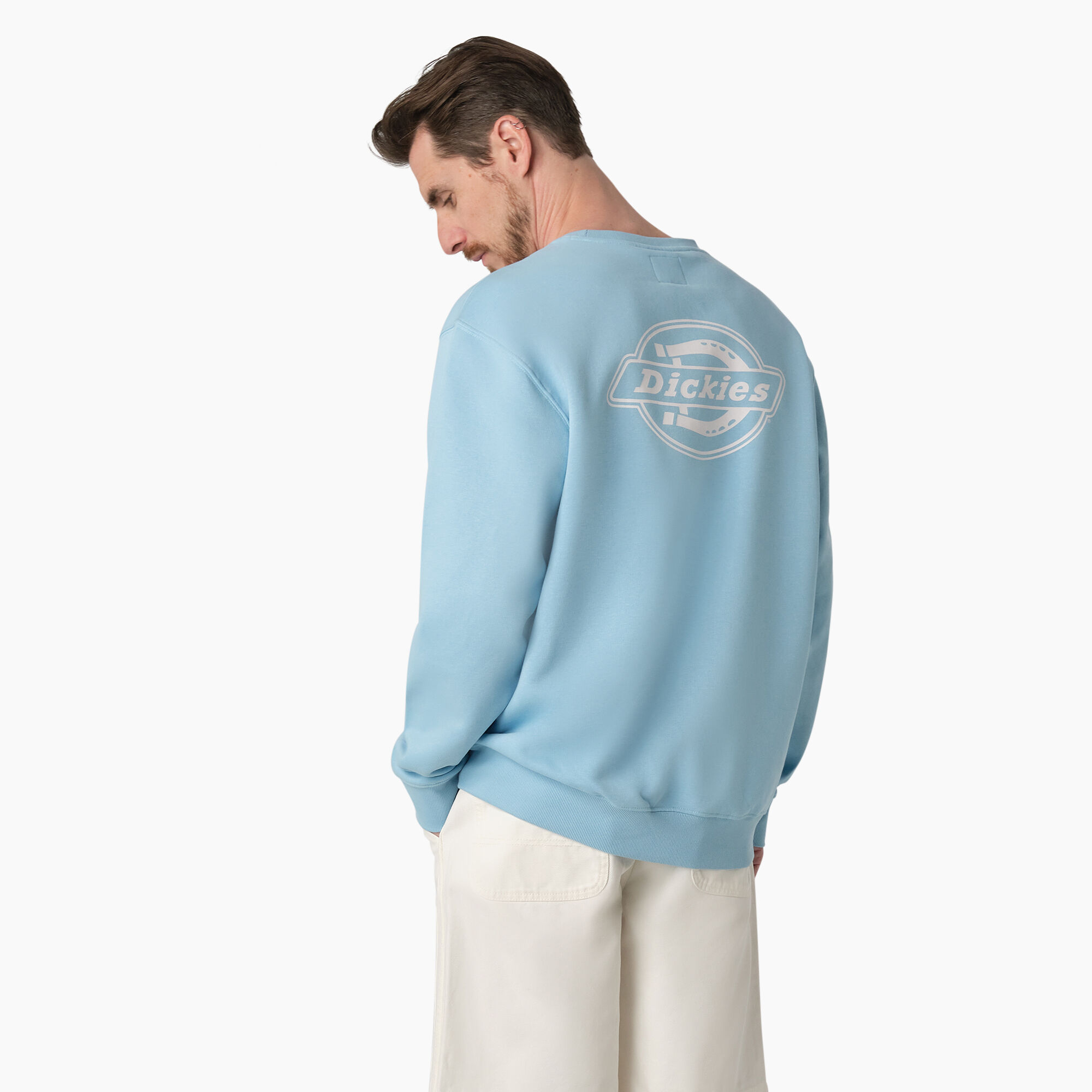 Holtville Sweatshirt