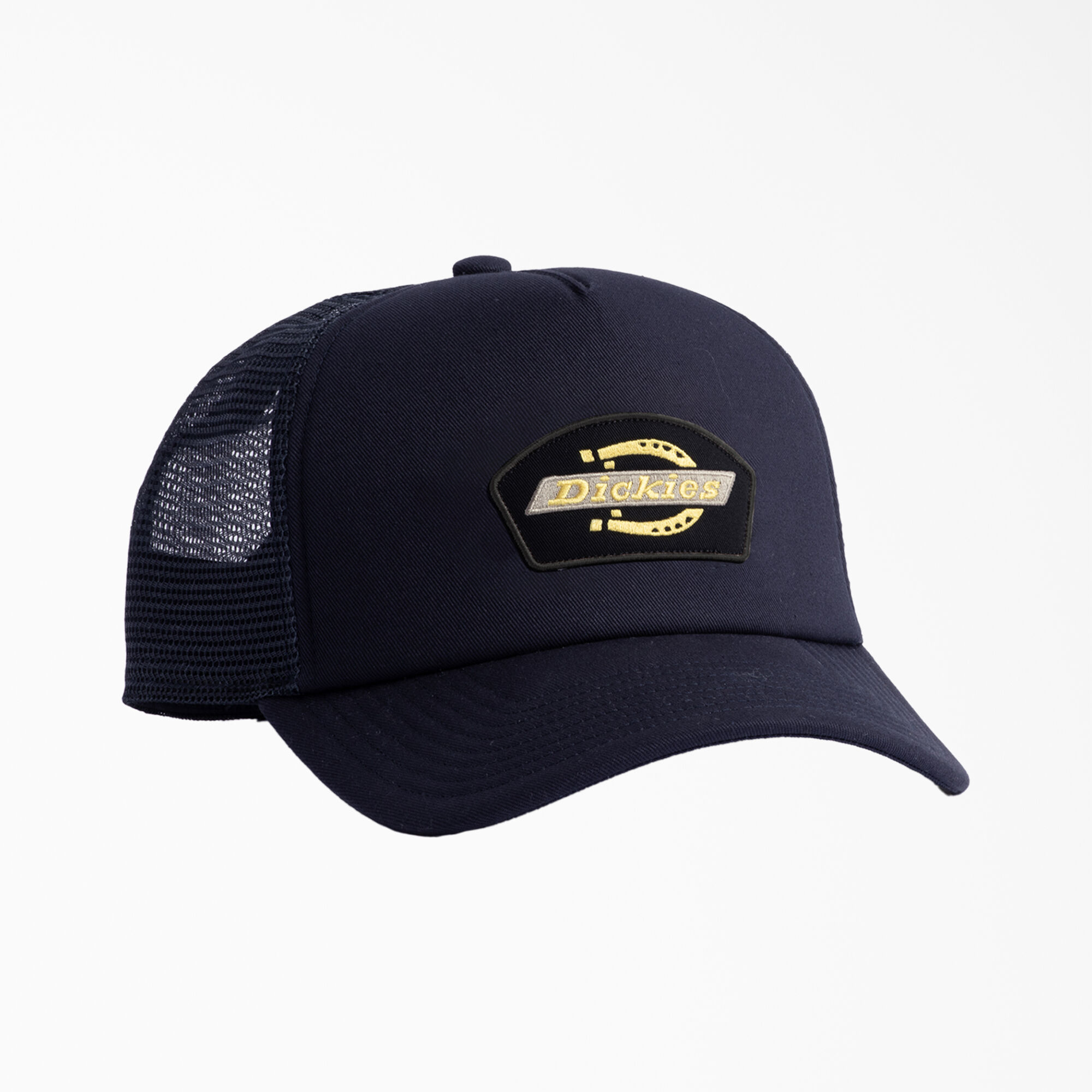 Mid Pro Foam Trucker Hat