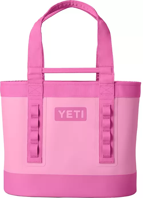 YETI Camino 35 Carryall 2.0 Tote Bag