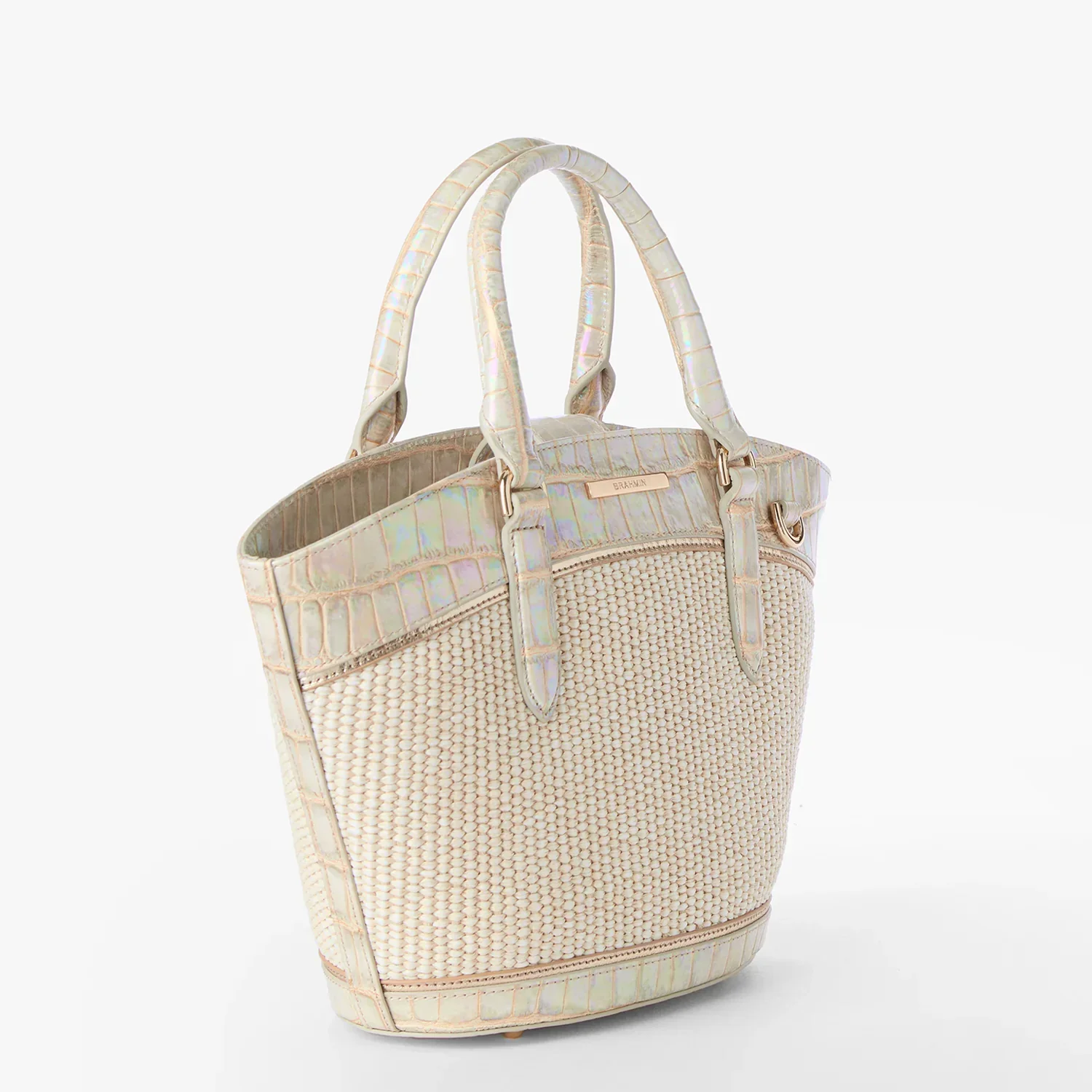 Jenny Tiramisu Manava