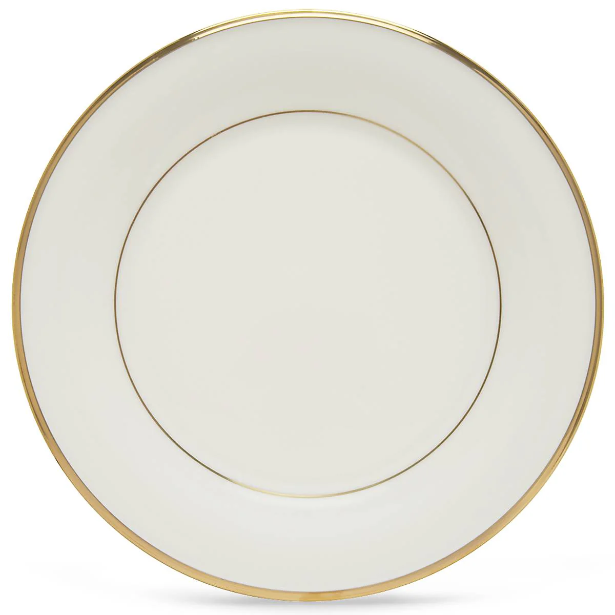 Eternal? Dinner Plate