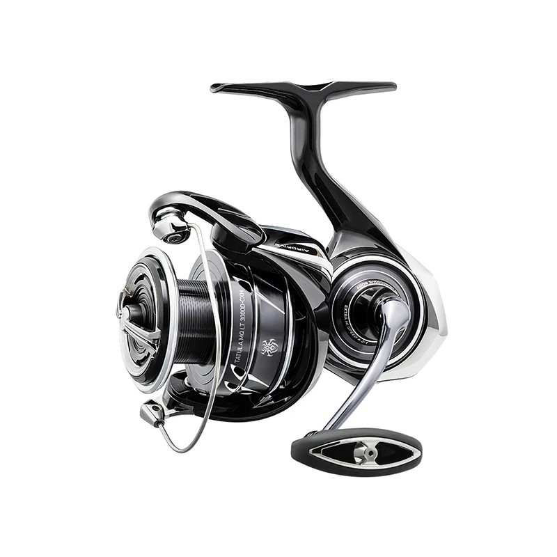 Daiwa Tatula MQ LT Spinning Reel