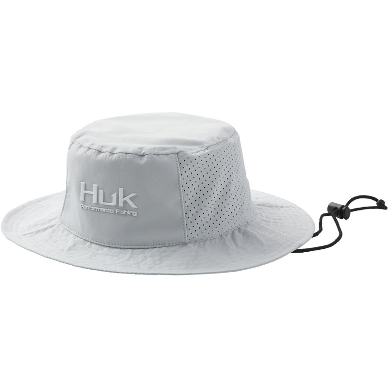 Huk Performance Bucket Hat