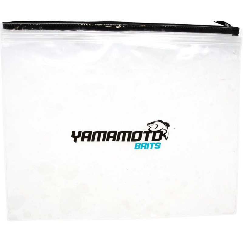 Gary Yamamoto Large Bait Bag