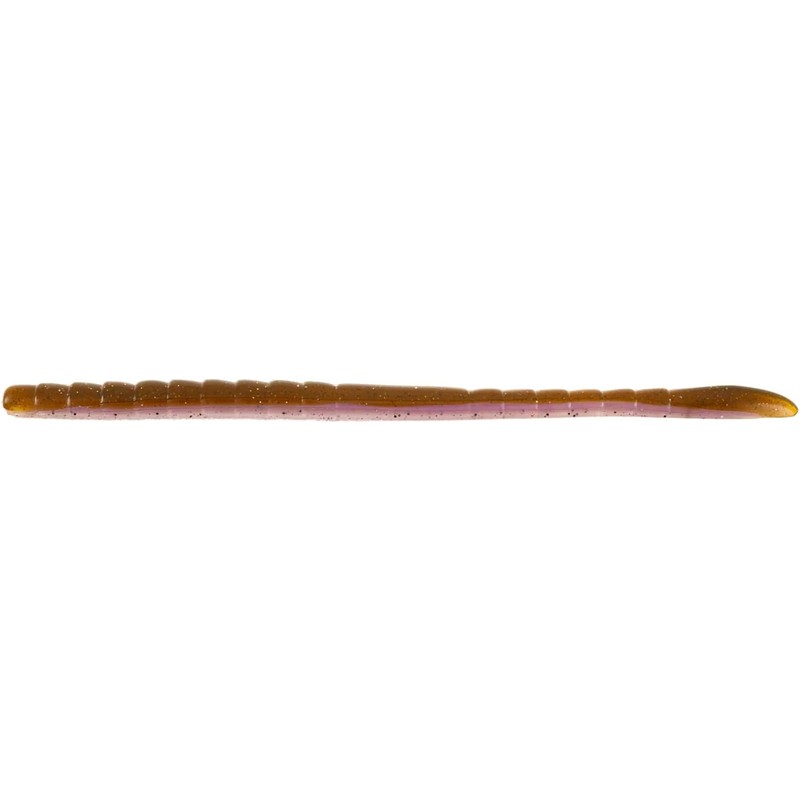 Missile Baits Magic Worm 6 Inch 14pk