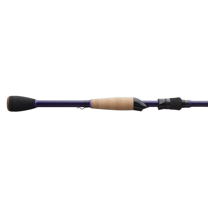 Duckett Fishing Incite Series Spinning Rods