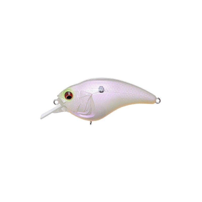 Megabass Sonicside Medium Diving Crankbait