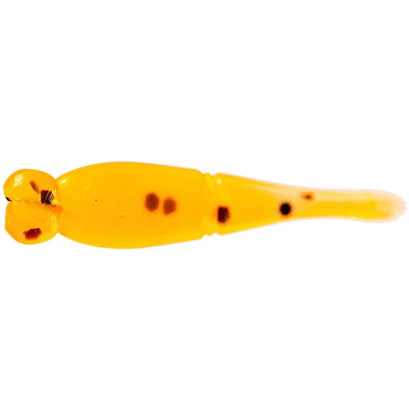 Mule Fishing Mule Minnow