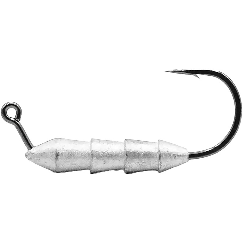 Core Tackle Finesse TUSH - The Ultimate Swimbait Hook