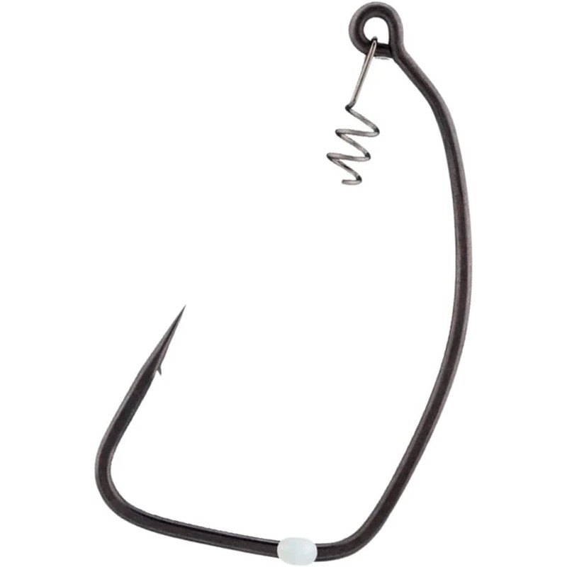 BKK Titan Rider Swimbait Hook