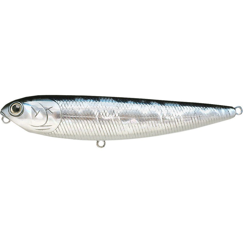 Lucky Craft Sammy 100 Topwater Walker